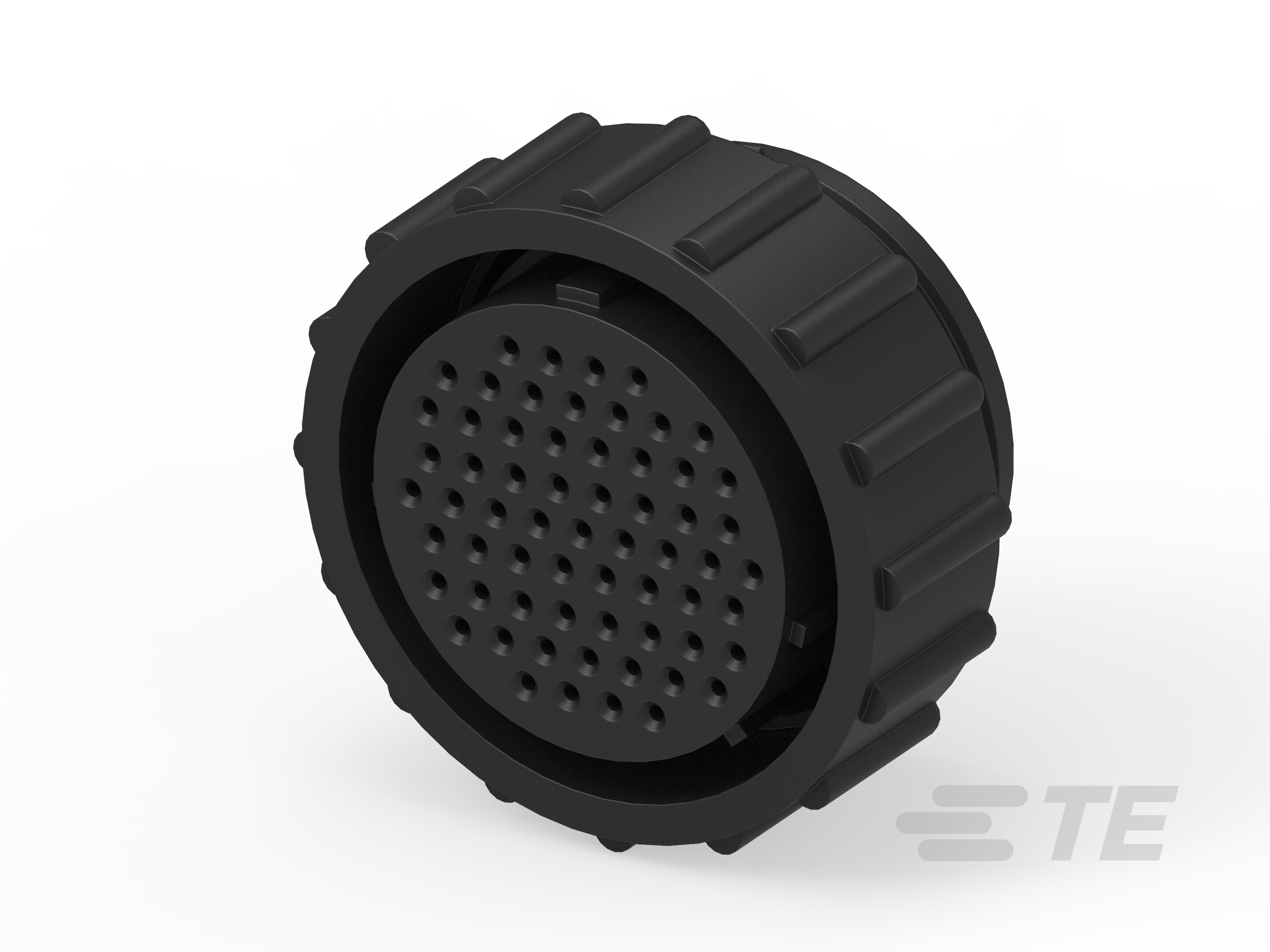 CPC PLUG ASSEMBLY SIZE 23-63-205842-1
