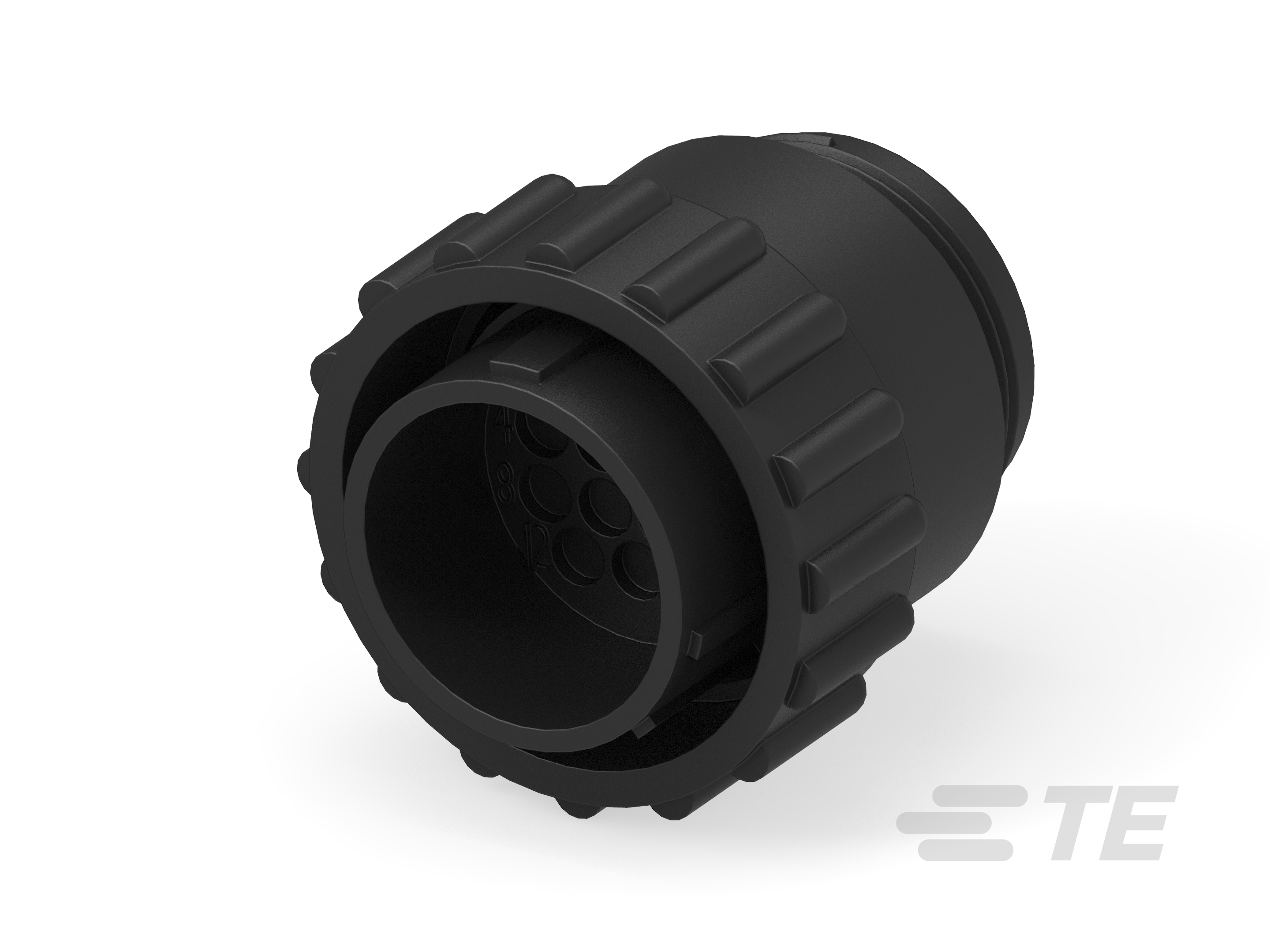 CPC PLUG ASSEMBLY SIZE 17-14-206044-1