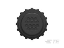 ちぇりー♡ フォロー割⭕️專用 206044-1 TE Connectivity - Circular Connectors - 販売代理店