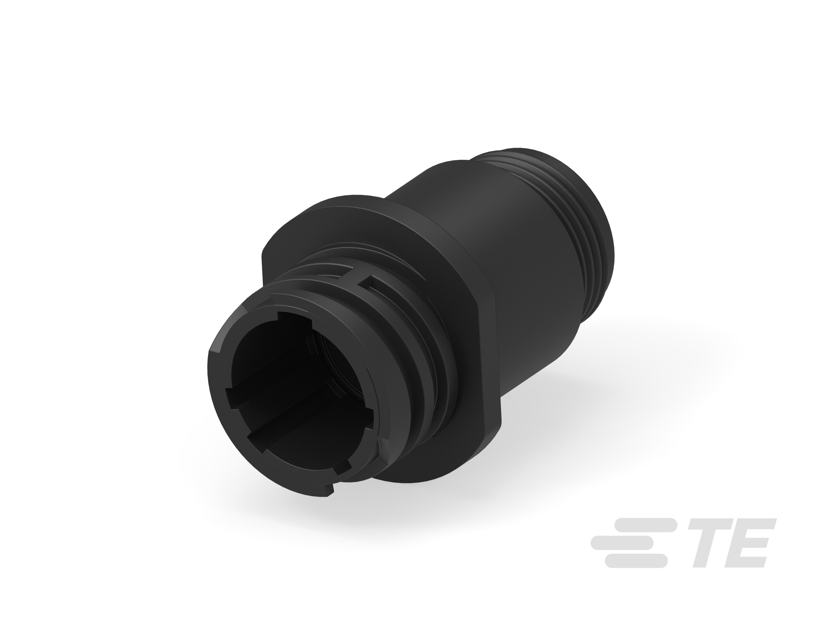 11-4 F.H. RECEPT. STD. SEX-206153-1