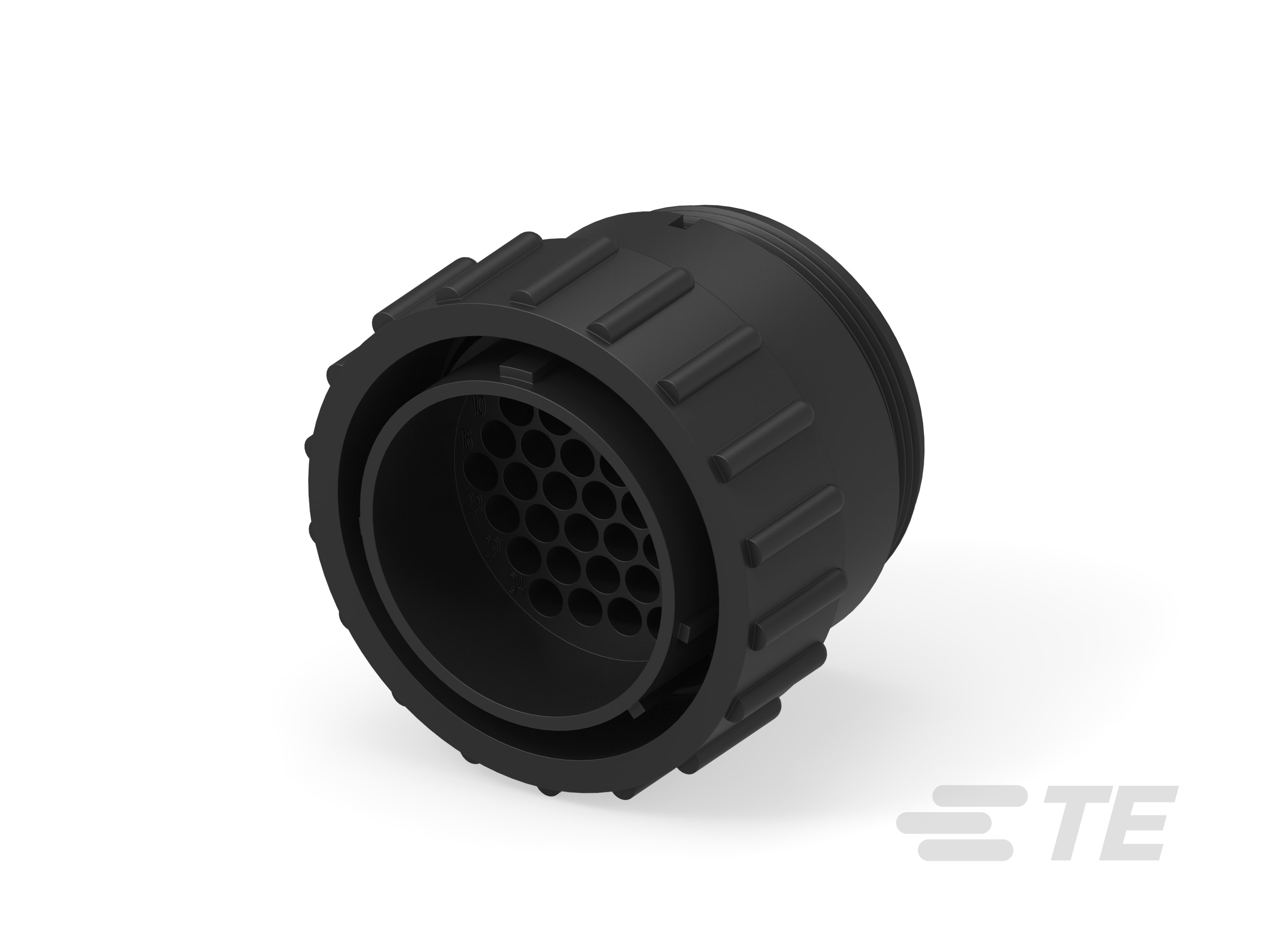 CPC PLUG ASSEMBLY SIZE 23-37-206305-1