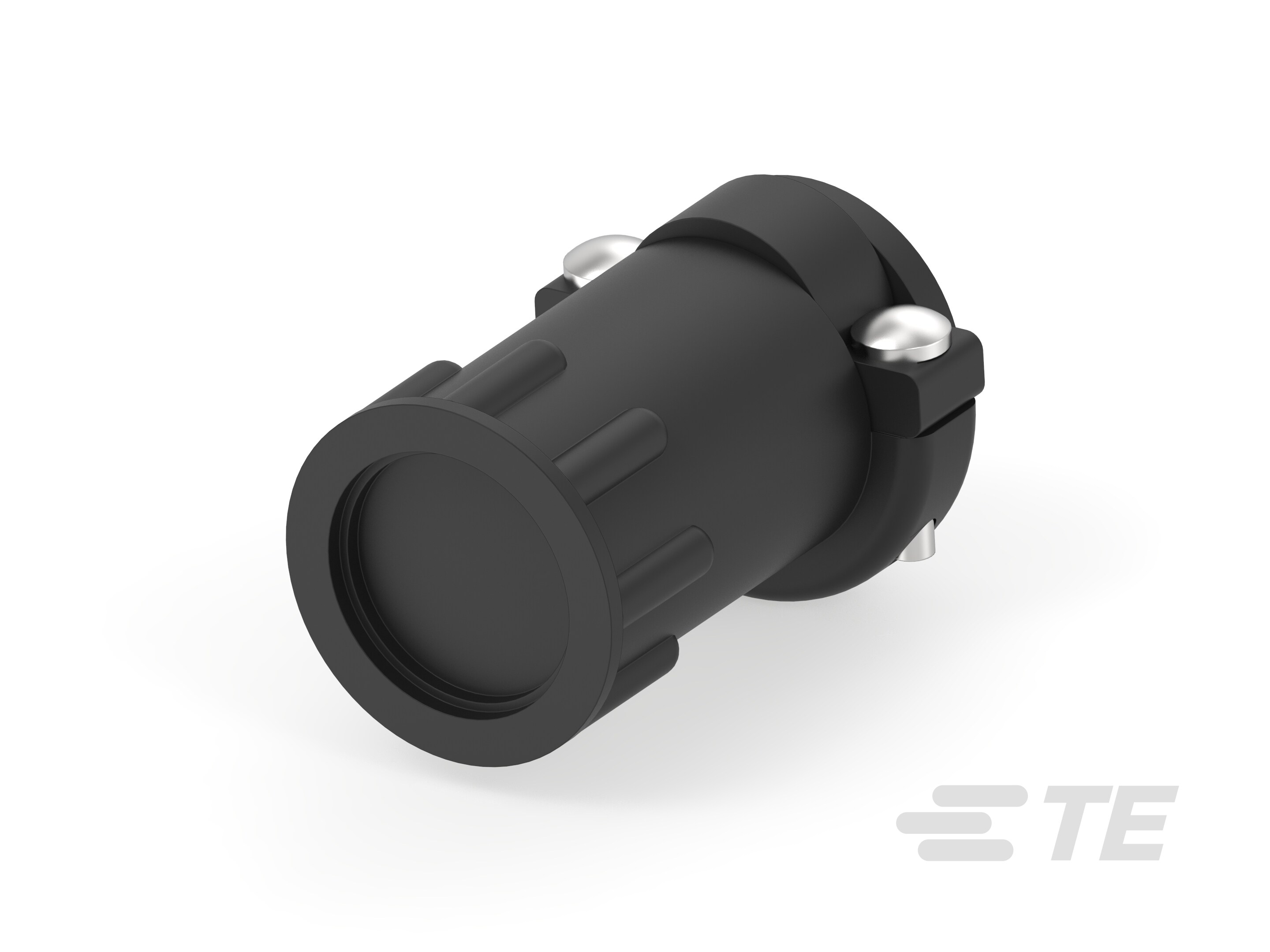 CABLE CLAMP KIT, BULK PKG-206358-6