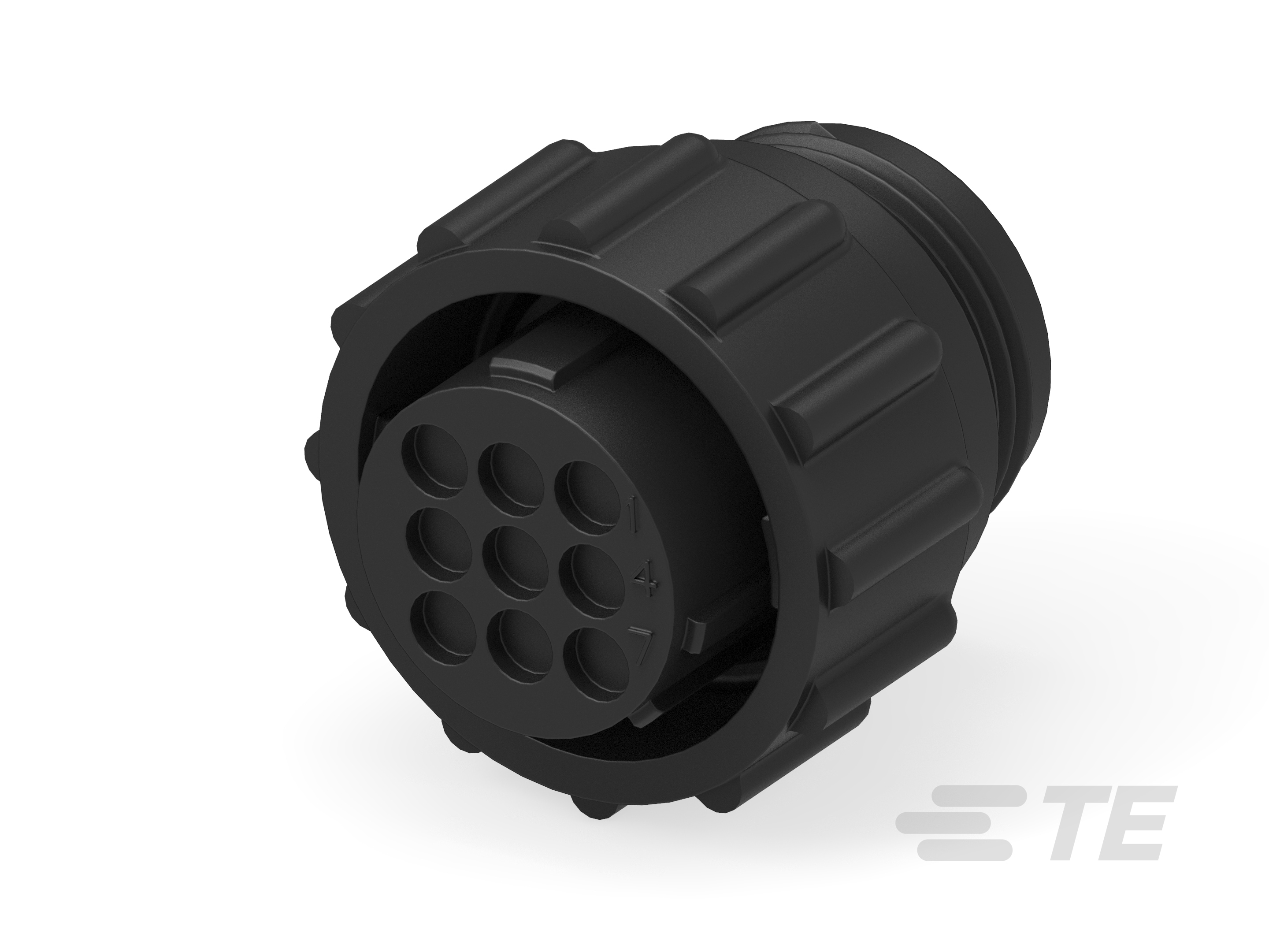 CPC PLUG ASSEMBLY SIZE 13-9-206708-1