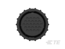 ちき TE Connectivity 206837-1 Circular Connectors Connectors-Circular