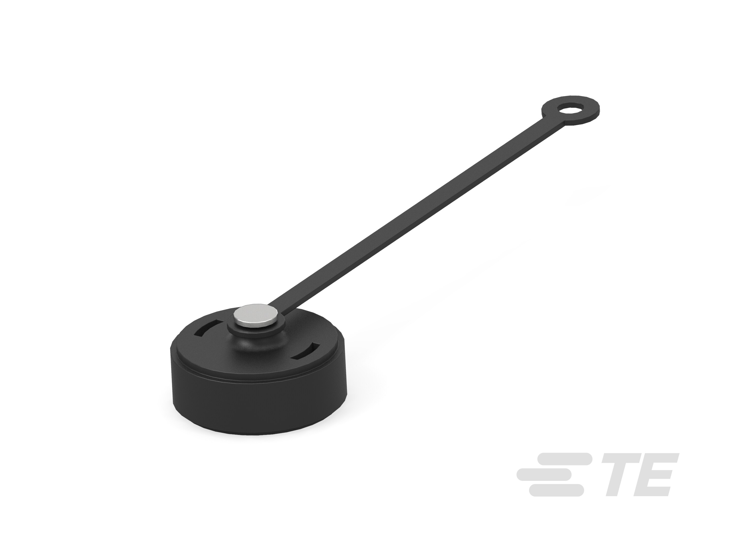 SEALING CAP ASSY,SZ 11,CPC-206903-2
