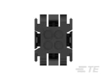 207016 Diaphragm Rolling 2.00 IN.SR For Videojet CIJ - Foto 13