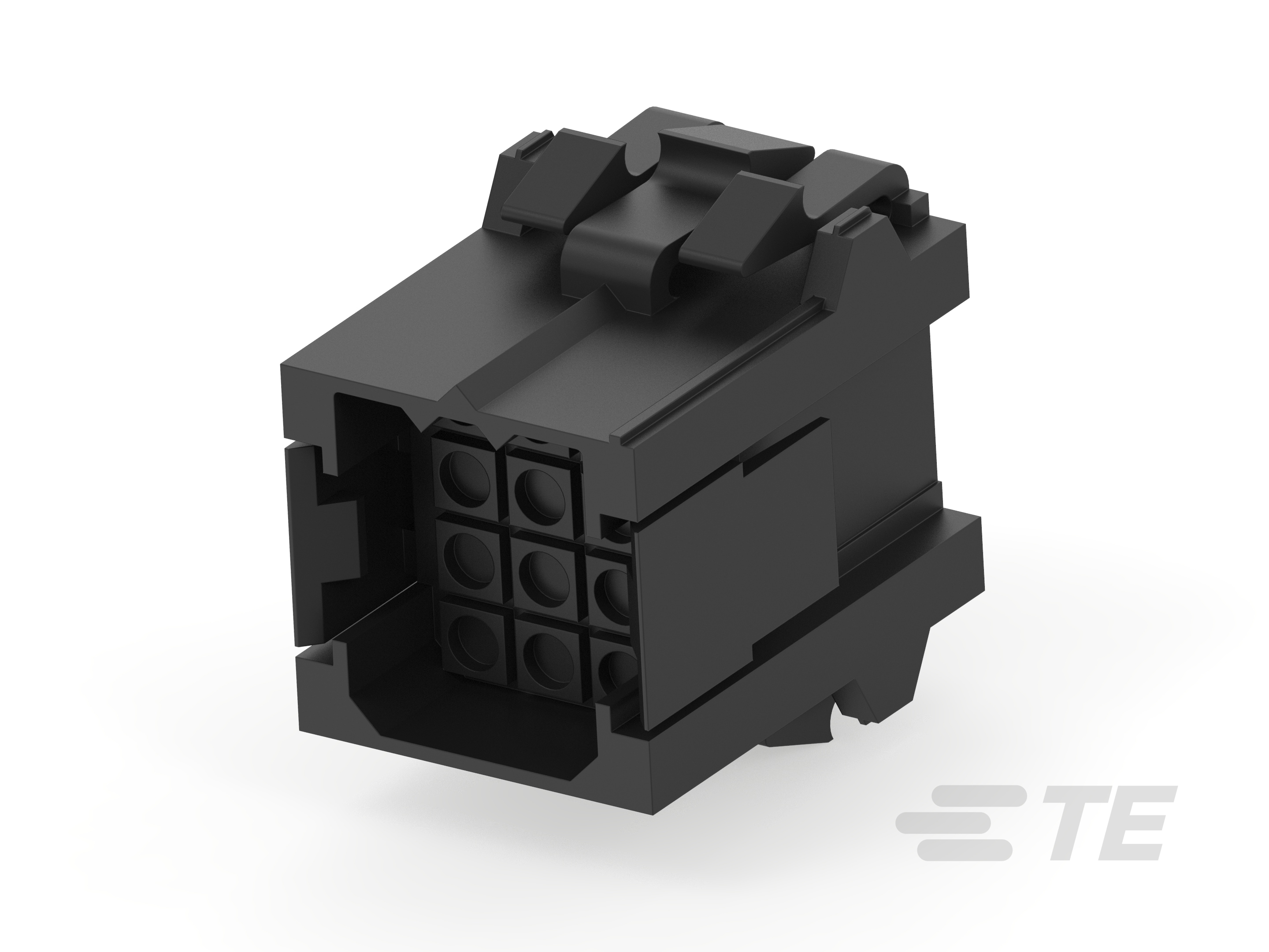METRIMATE RCPT 12 POS-207018-1