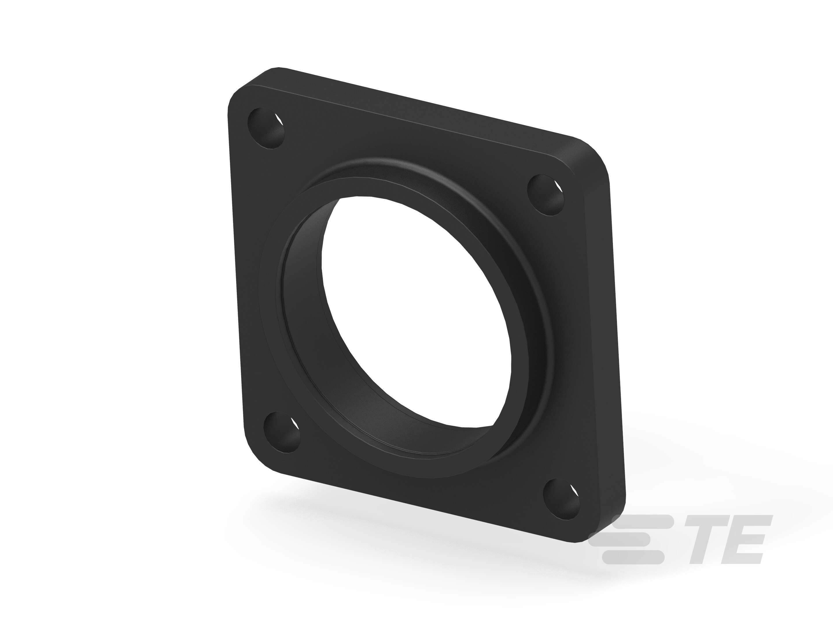 FLANGE PLUG MOUNT CPC-207299-3