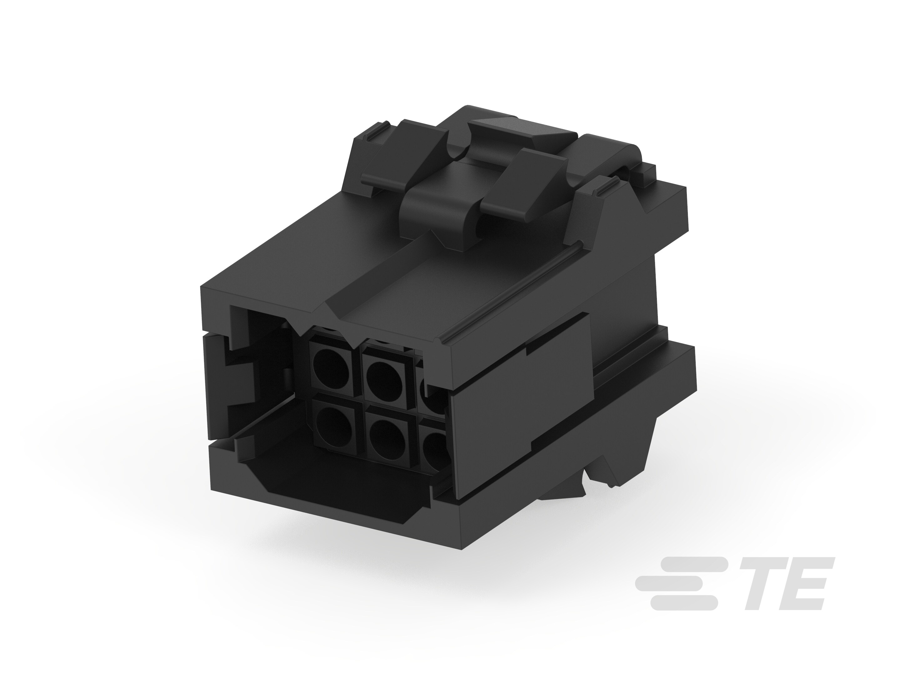 9 POS SQ GRID METRIMATE-RCPT-207440-1