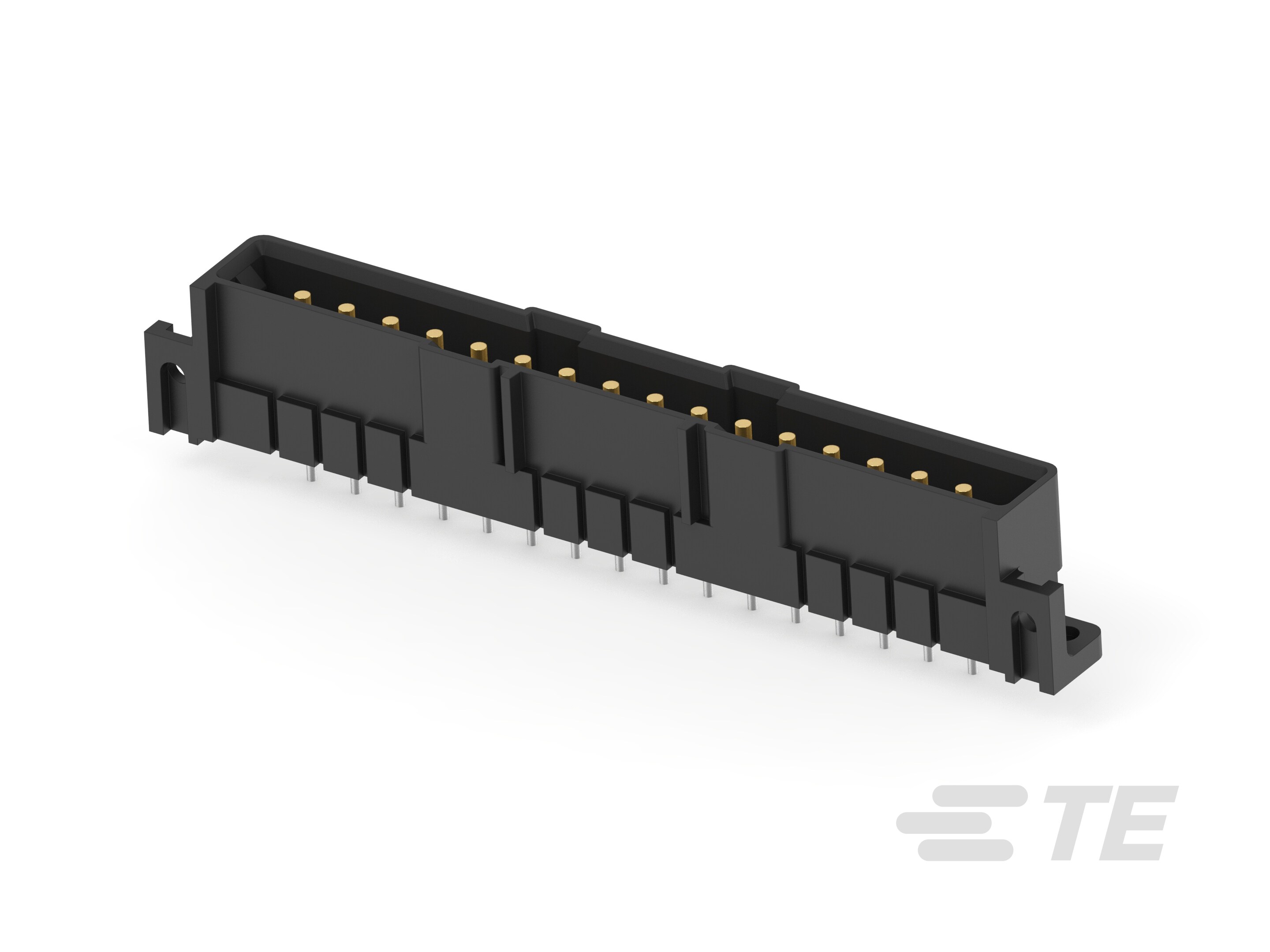 MMATE PIN HDR ASSY,16P LF-207599-7