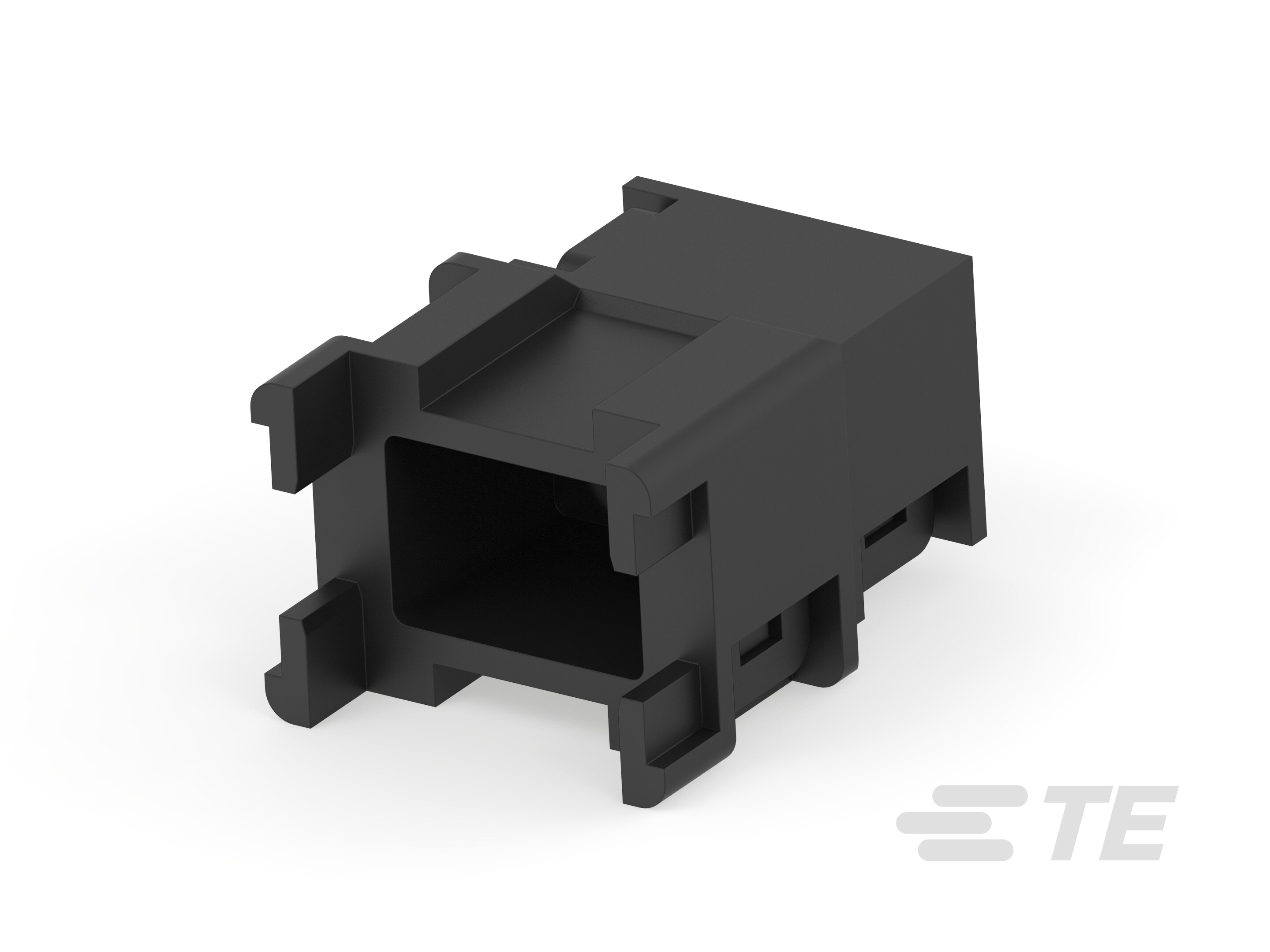 METRIMATE,STR REL KIT,6P-207600-1