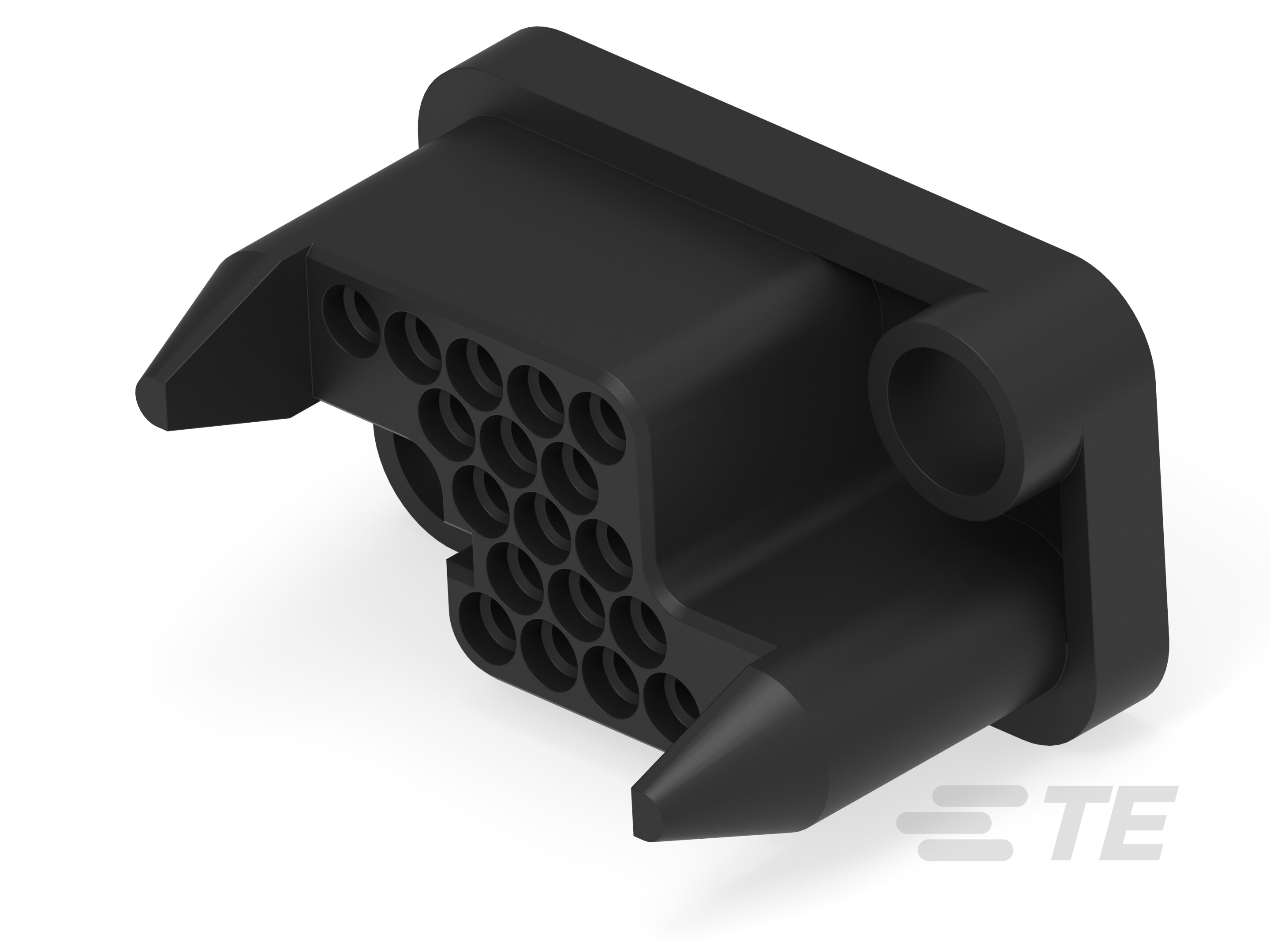 SKT HSG,19 POSN,METRIMATE-208210-1