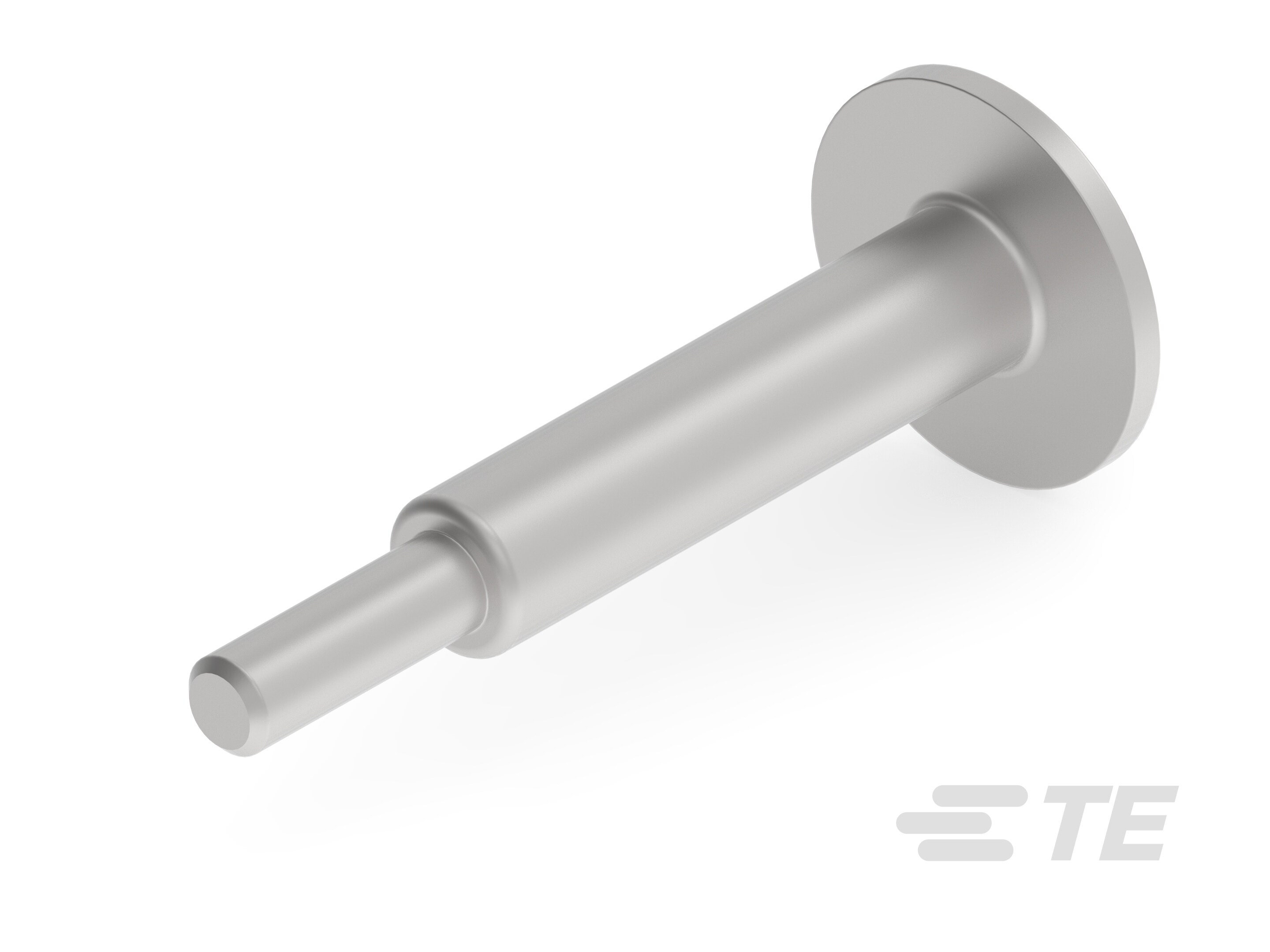 SCREW,SHOULDER,SPECIAL-208211-3