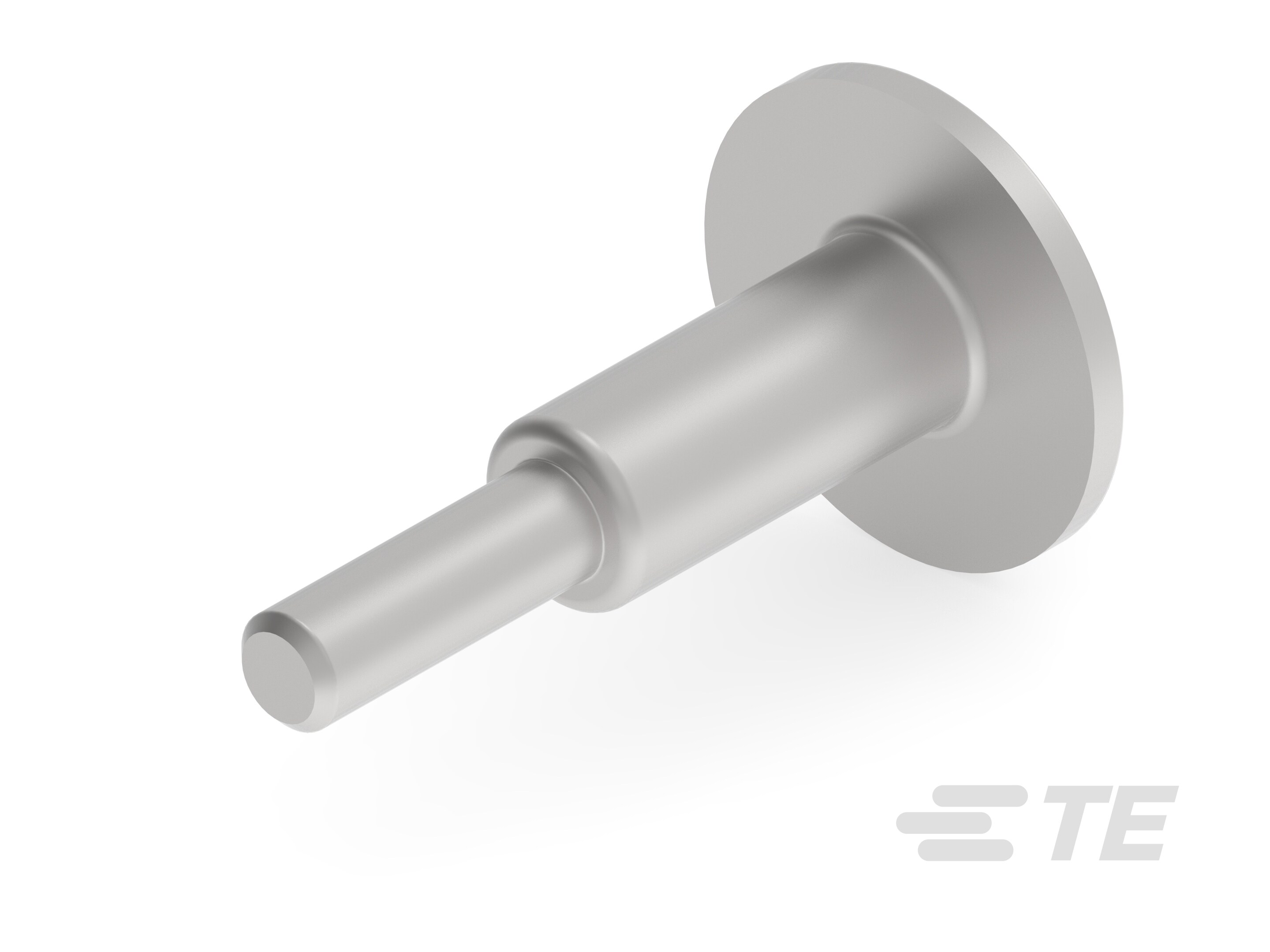 SCREW,SHOULDER,SPECIAL-208211-4