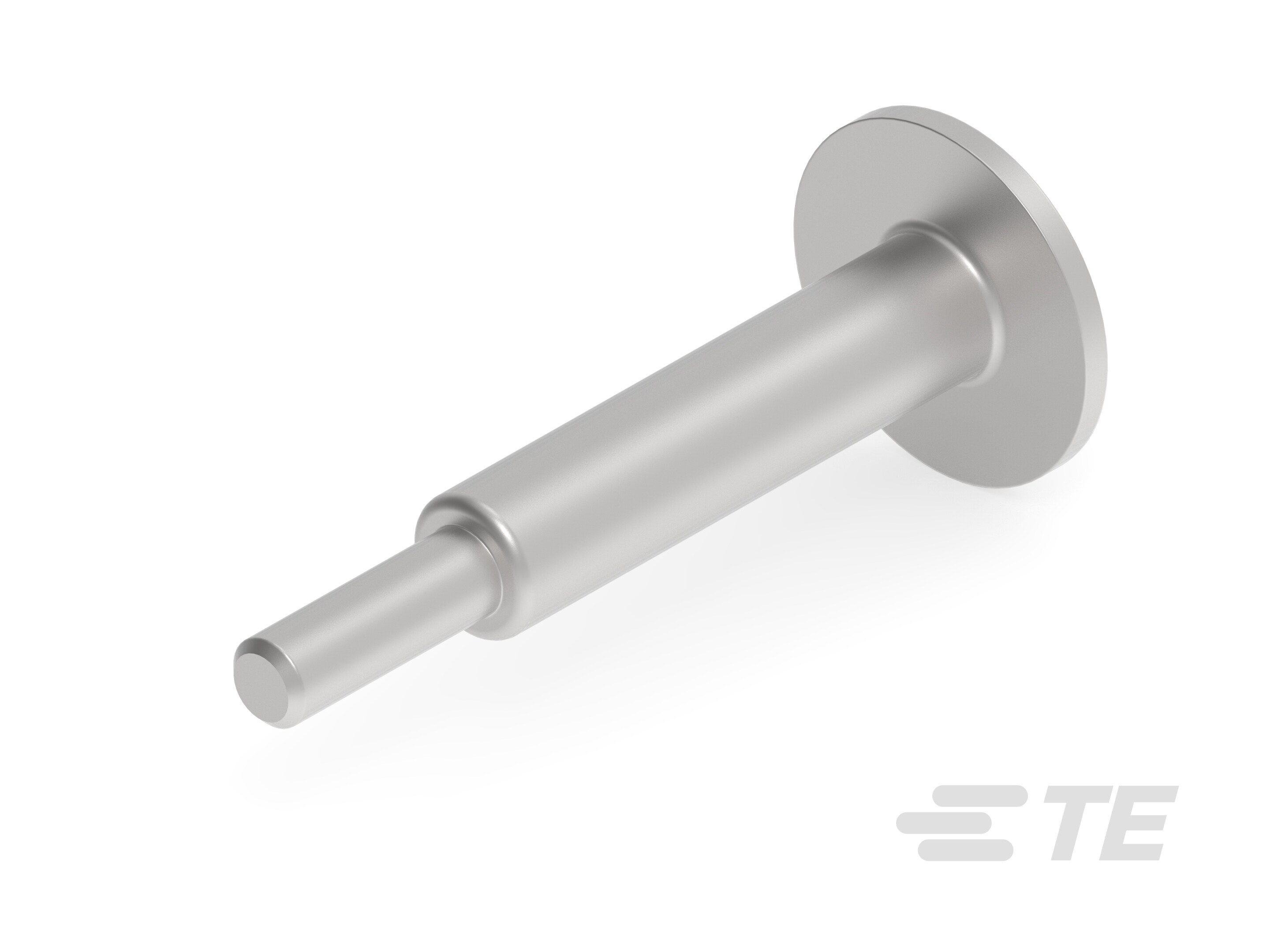 SCREW,SHOULDER,SPECIAL-208211-6