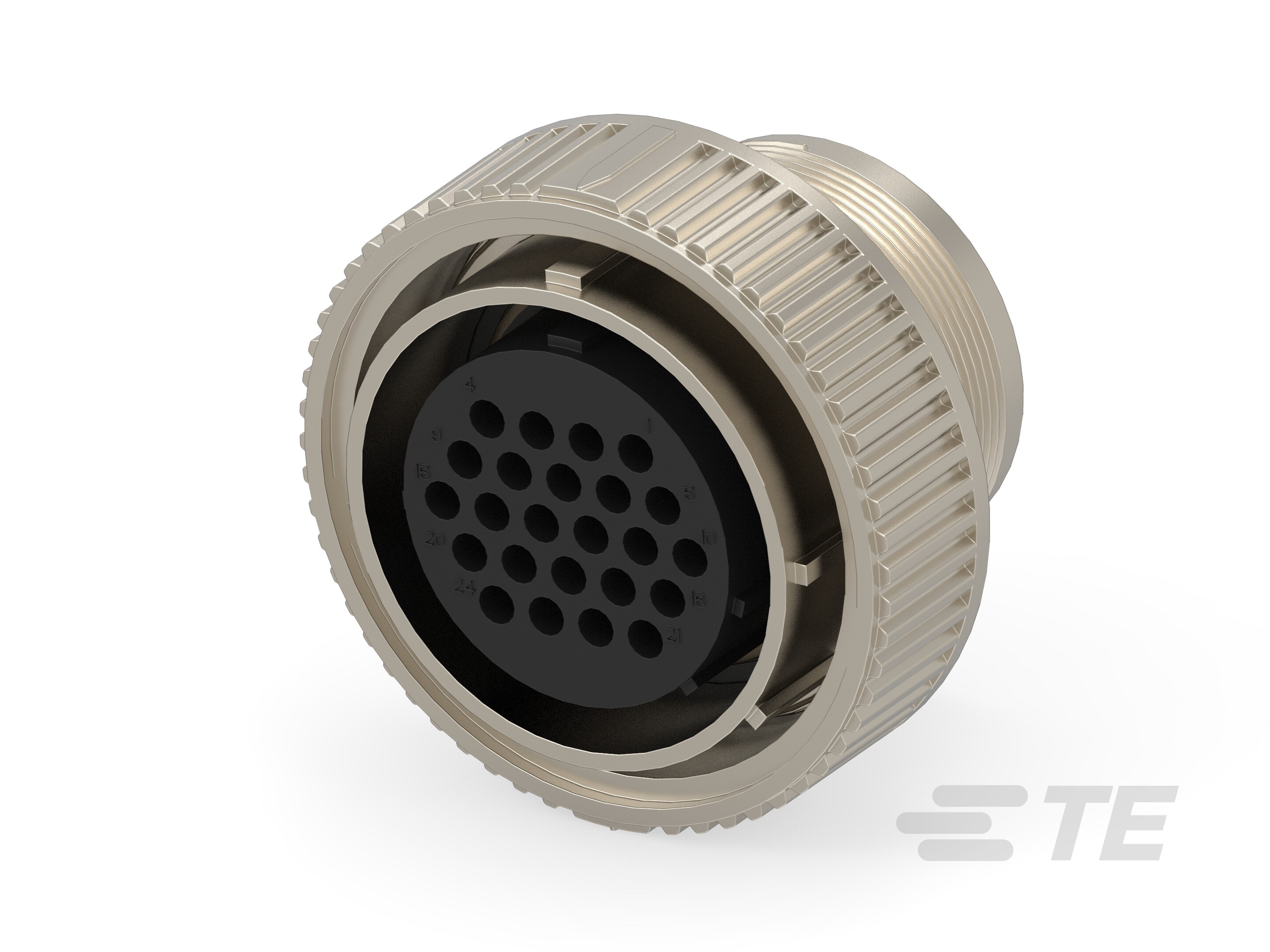 CMC PLUG ASSEMBLY,SZ 28-24-208457-3