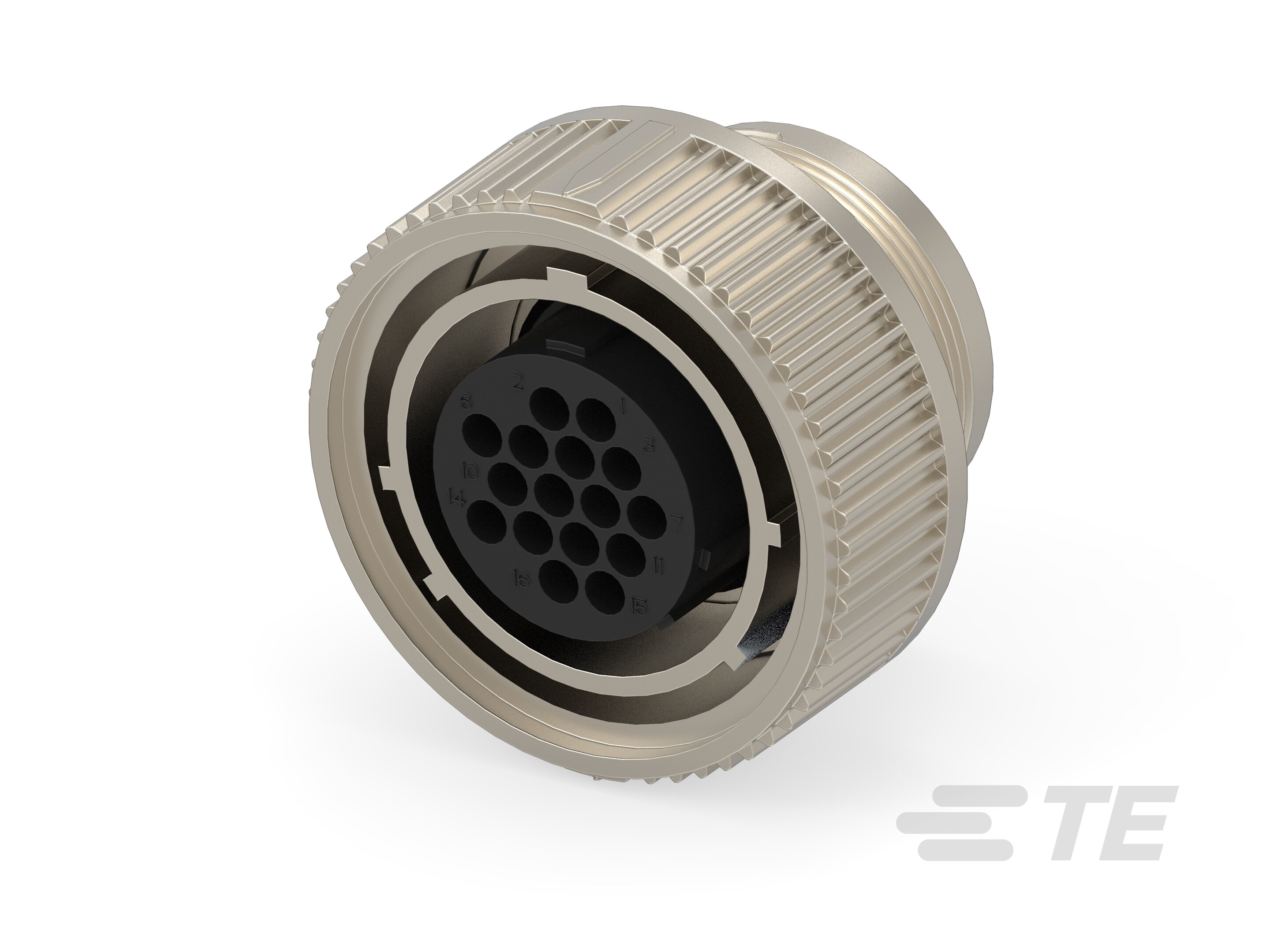 CMC PLUG ASSEMBLY,SZ 22-208488-1