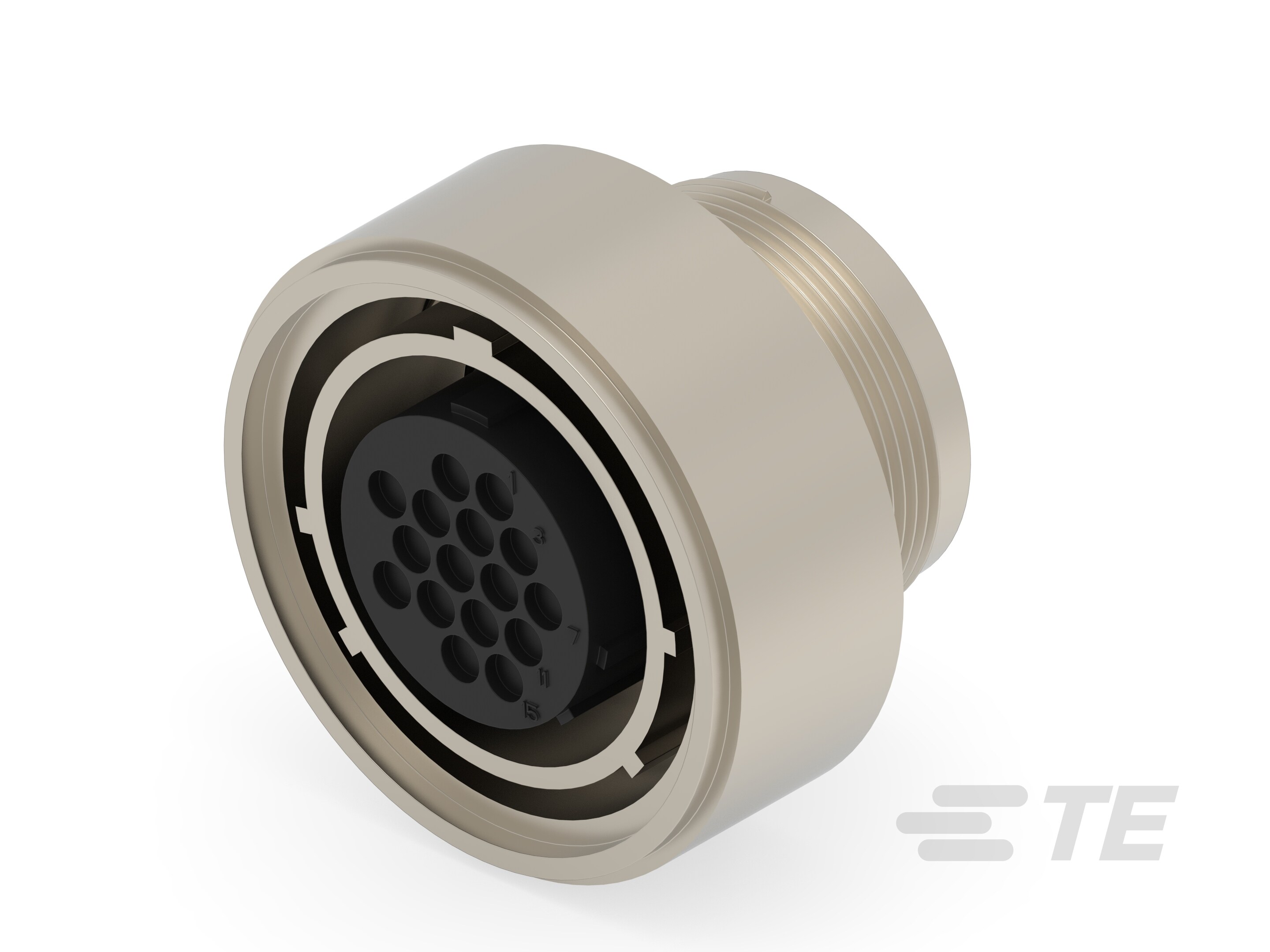 CMC PLUG ASSEMBLY,SZ 22-208488-3