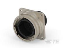 CMC RECEPTACLE ASSY,SIZE 22-208489-1