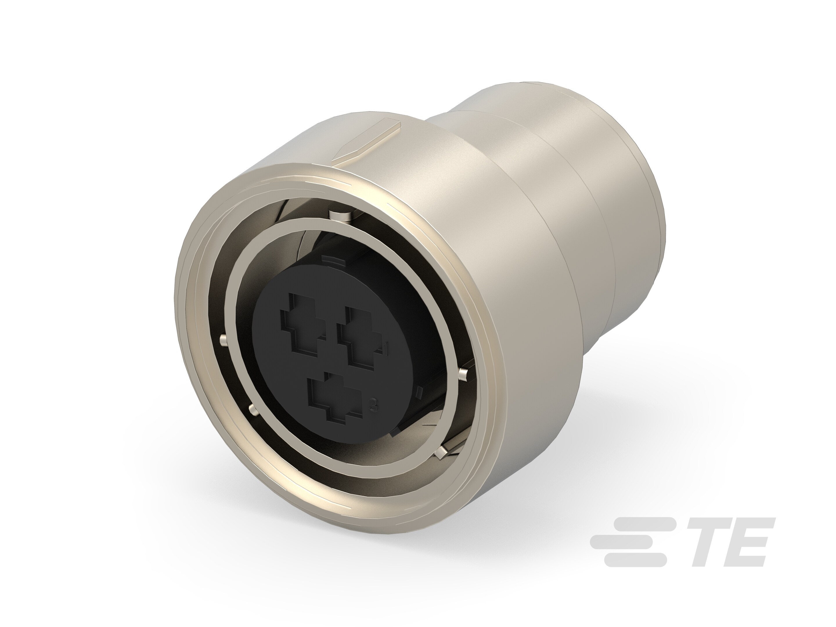 CMC PLUG ASSEMBLY,SZ 22-208494-1