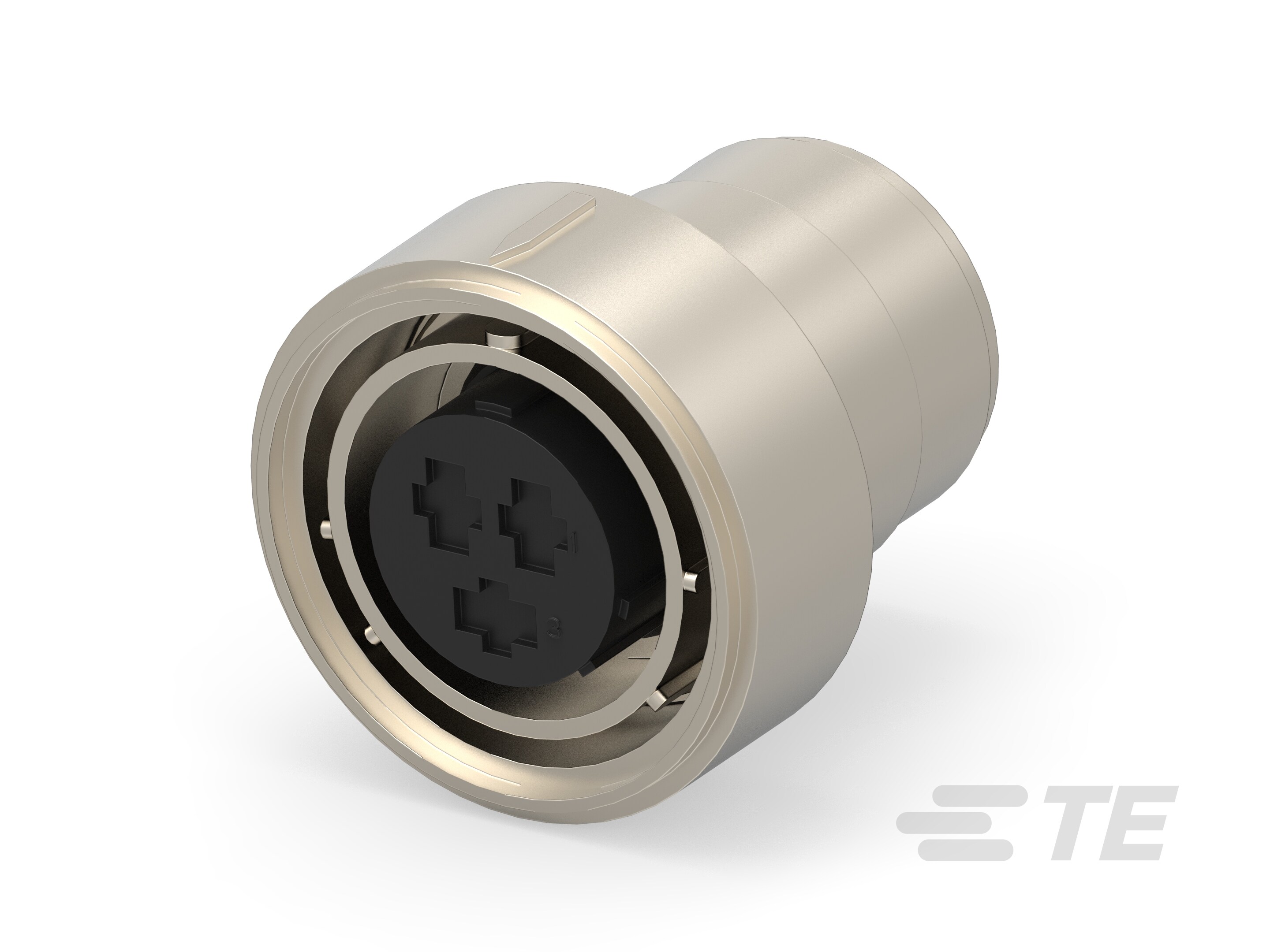 PLUG ASSEMBLY,SZ 22,CMC-208494-3