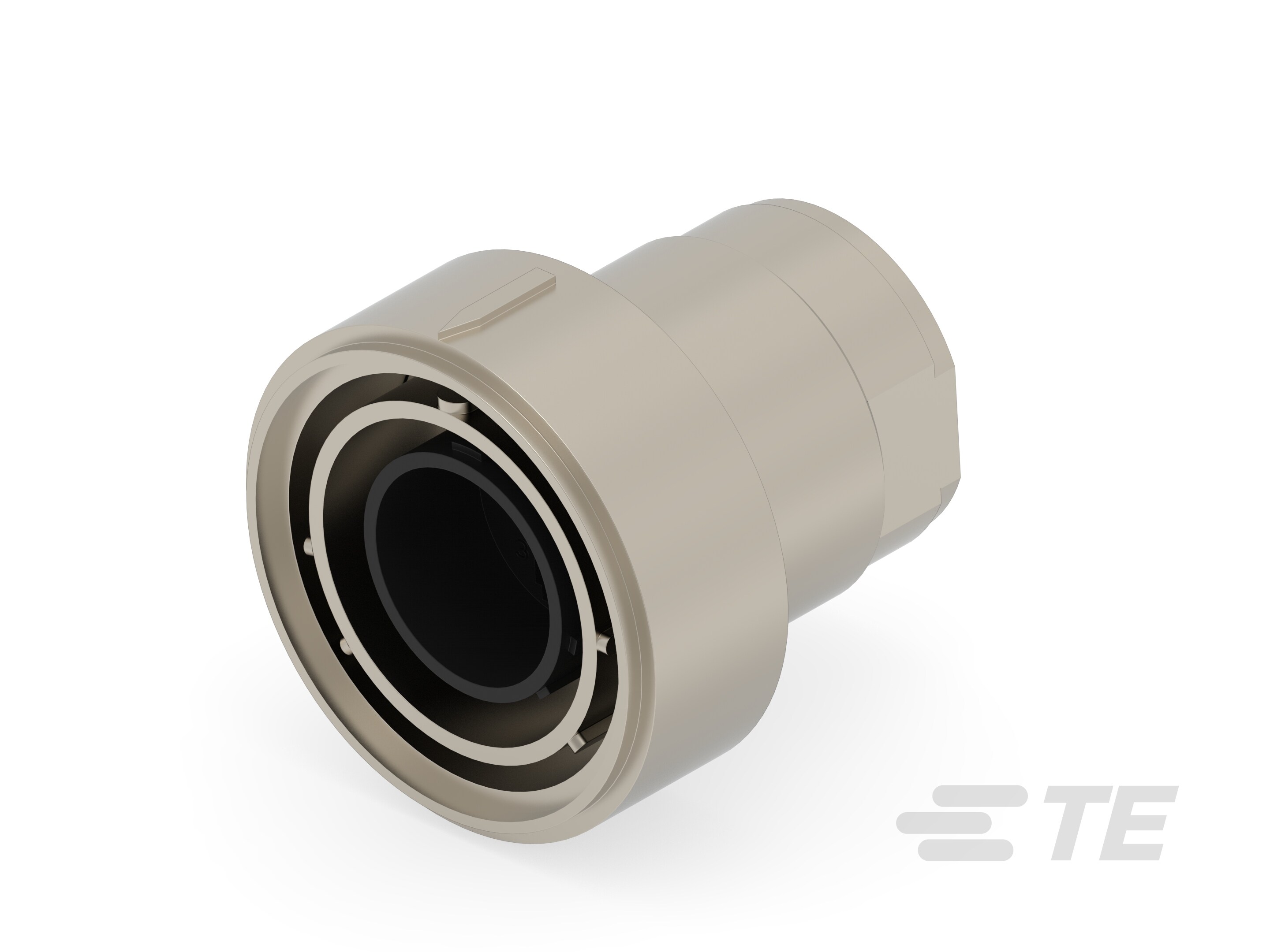 CMC PLUG ASSEMBLY,SZ 22-208496-1