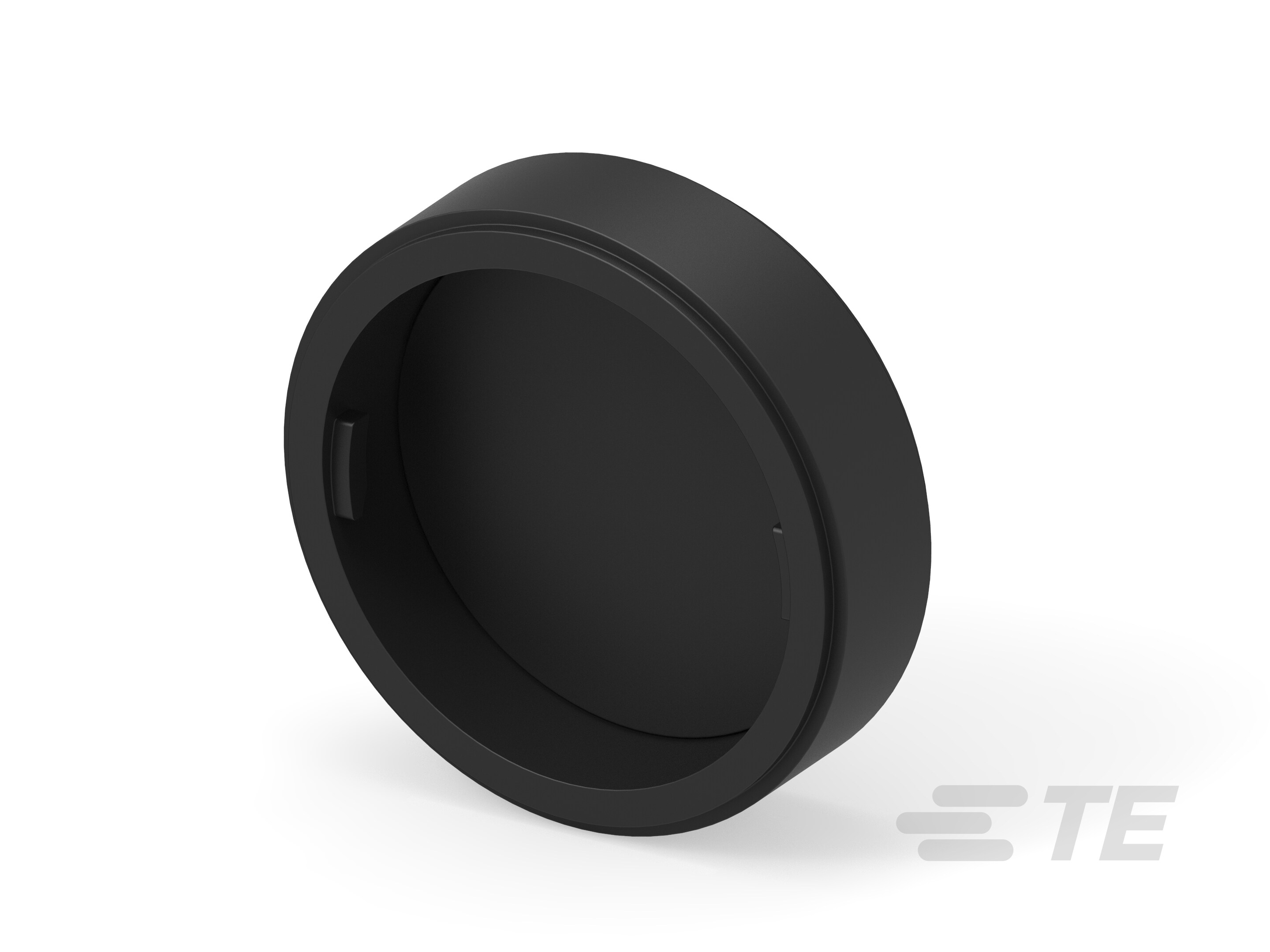SEALING CAP ASSY,SZ 17,CPC-208652-1
