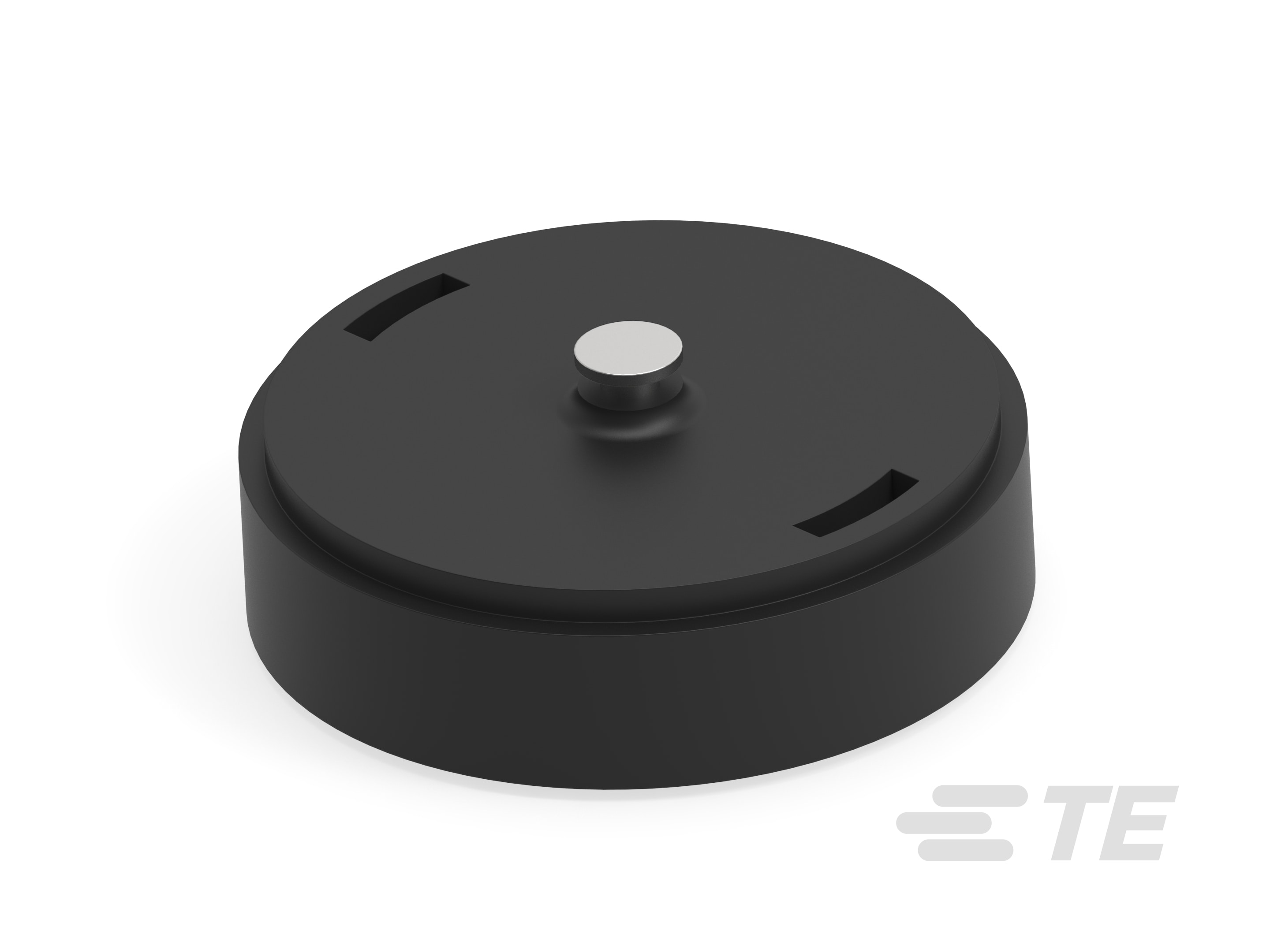 SEALING CAP ASSY,SZ 23,CPC-208680-2