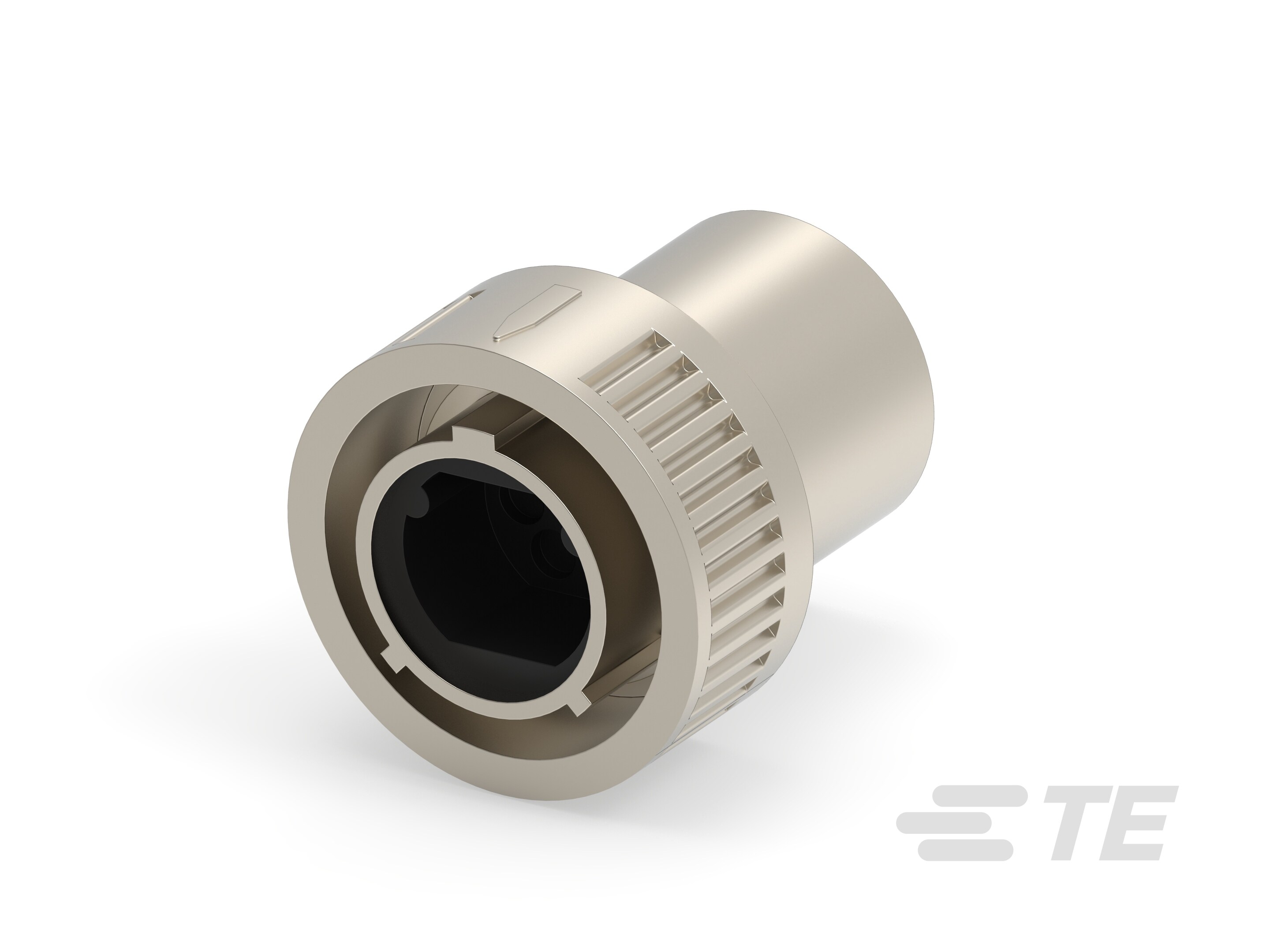 CMC PLUG ASSEMBLY,SZ 14-208716-1