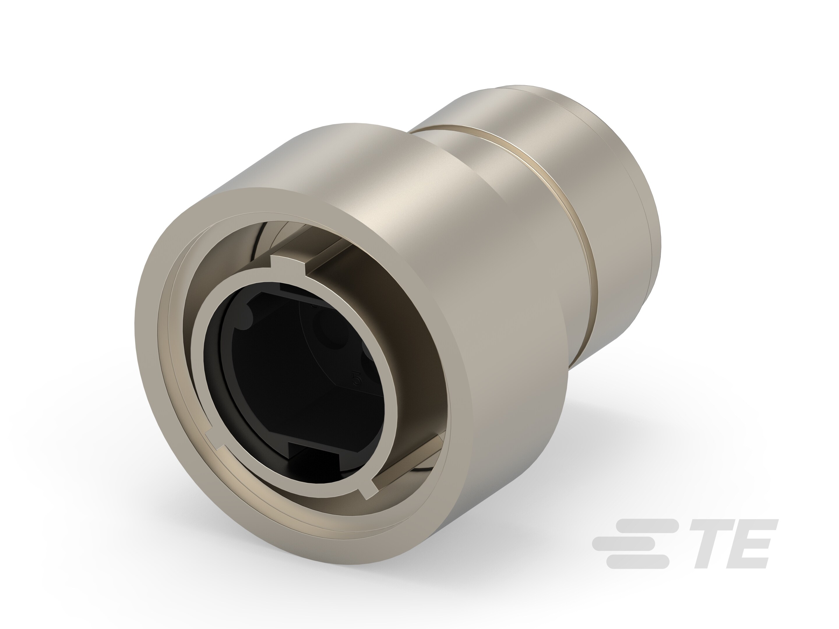 PLUG ASSY,SZ 14,CMC-208720-1