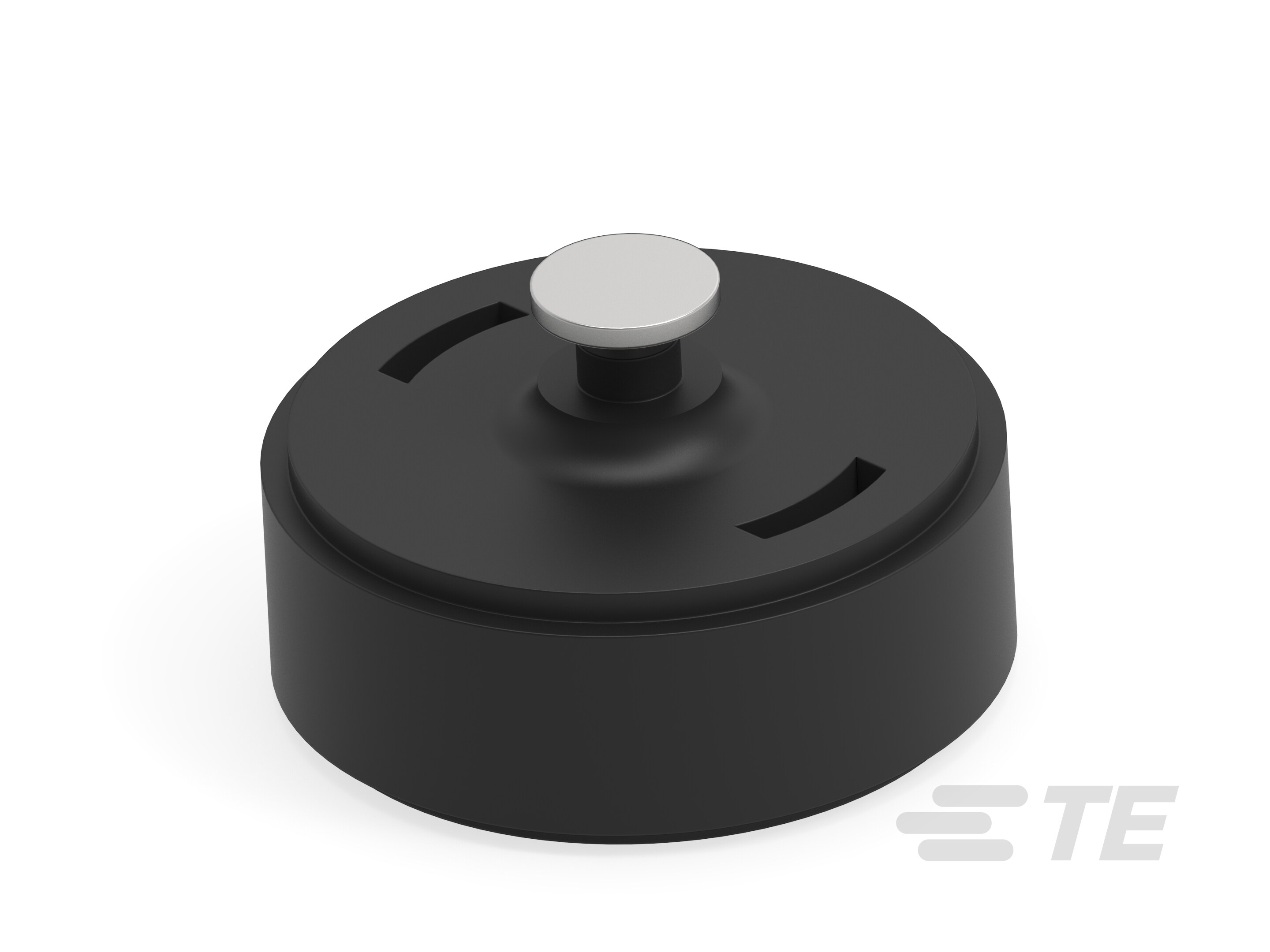 SEALING CAP ASSY,SZ 11,CPC-208800-1