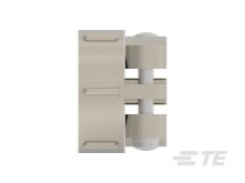 いけしゅ 1/2 Yoke Pin Assemblies | MRO Hardware