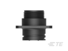 阮 文 211398-1 : AMP 圆形电源连接器| TE Connectivity