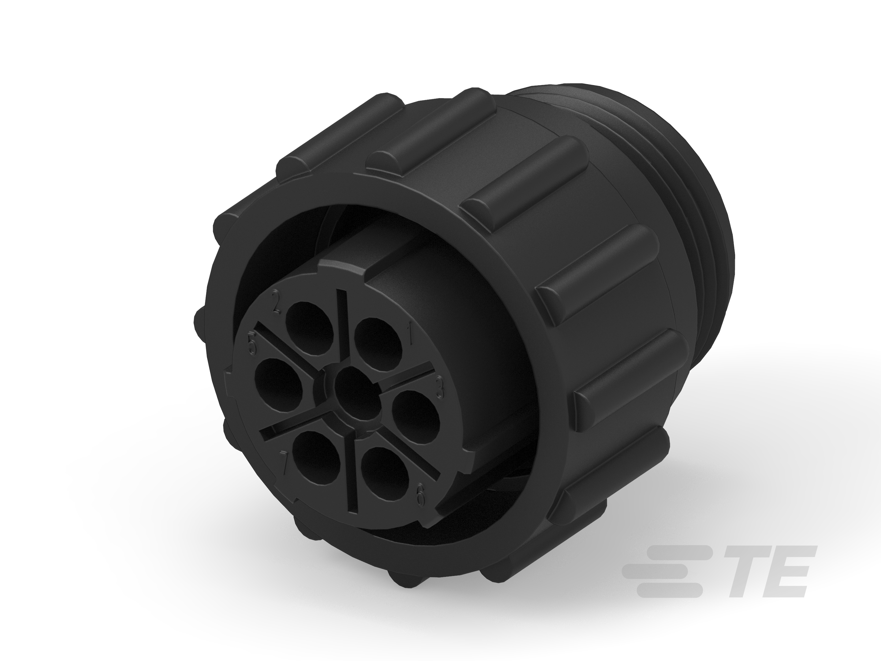 CPC PLUG ASSEMBLY SIZE 13-7-211399-1