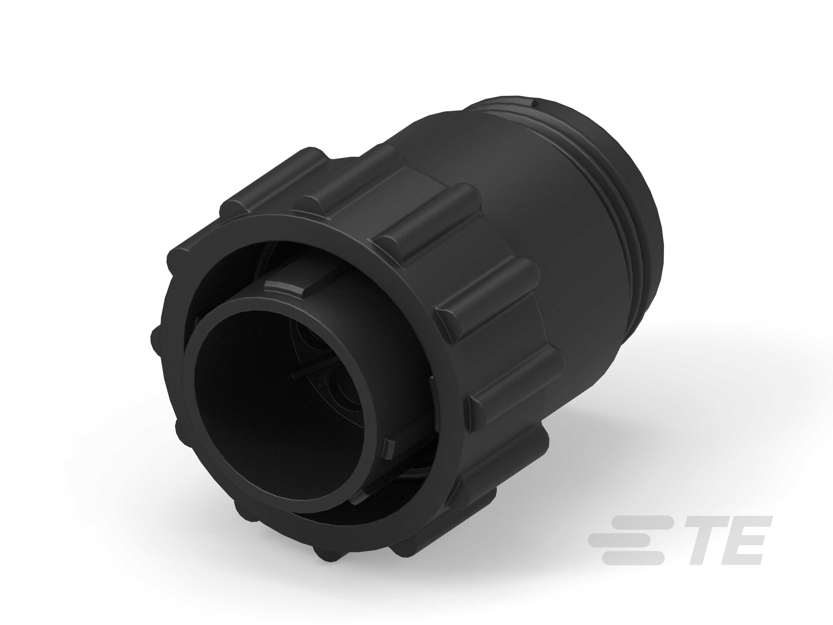 CPC PLUG ASSEMBLY SIZE 13-7-211400-1