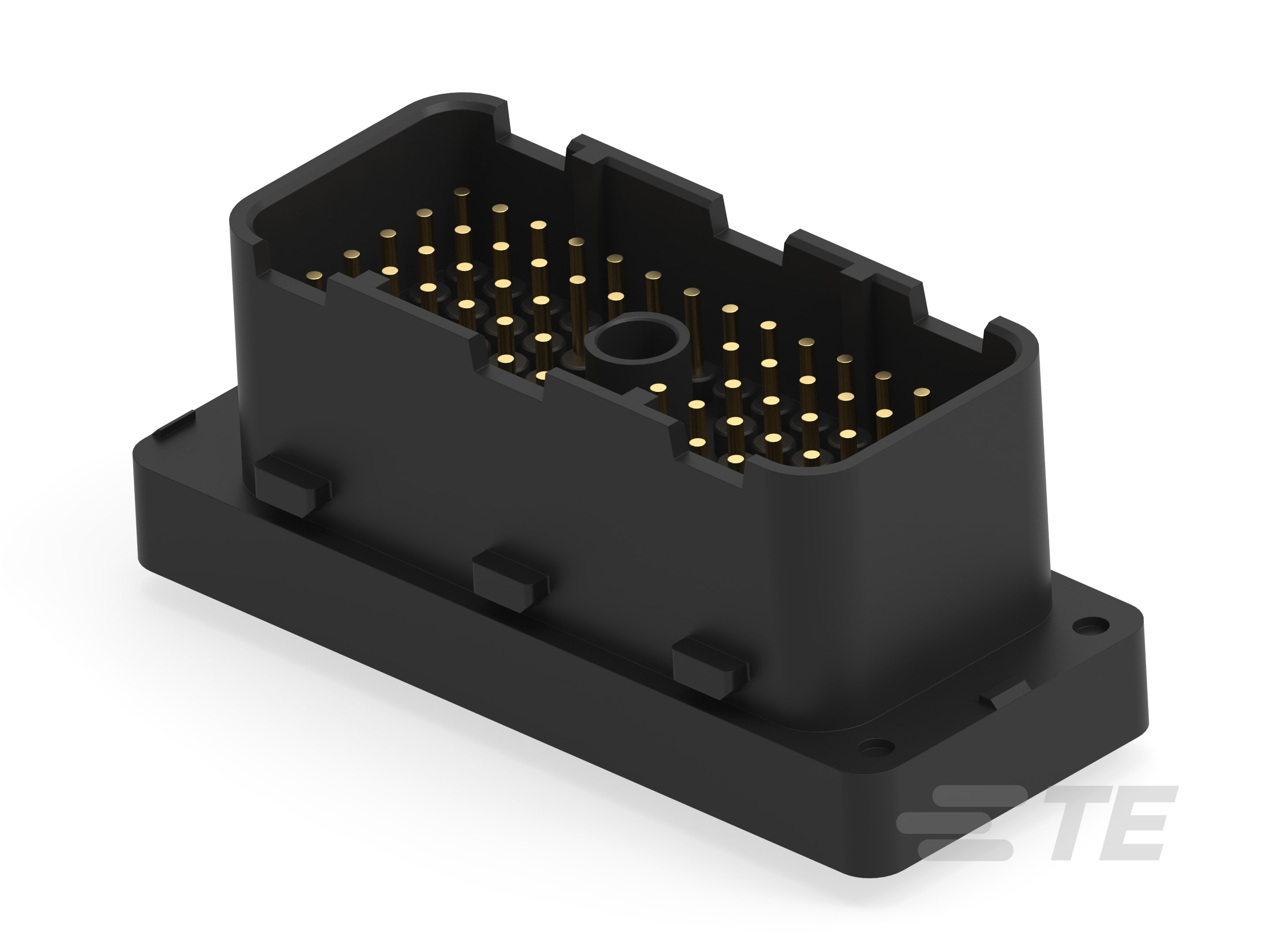 MMATE,RCPT,62P,PSTD LF-211580-5