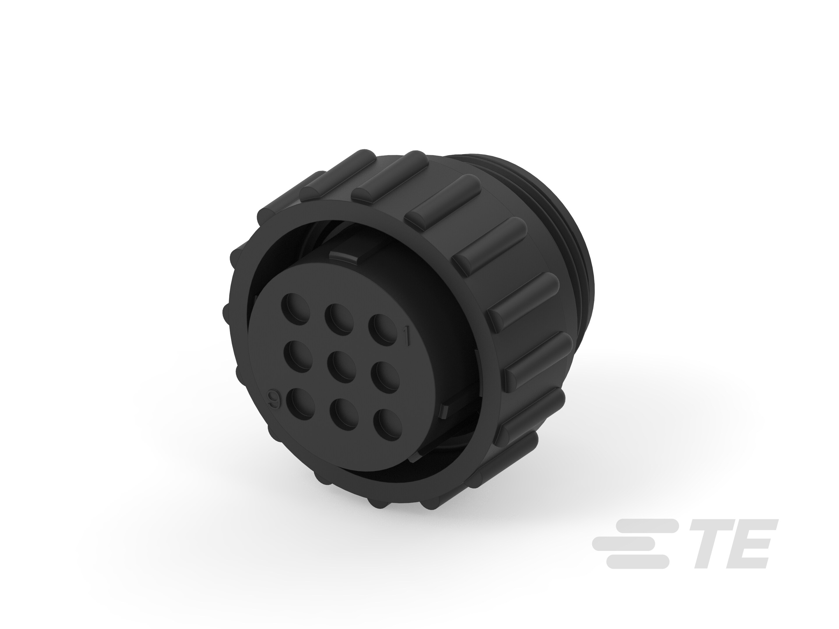 CPC PLUG ASSEMBLY SIZE 17-9-211766-1