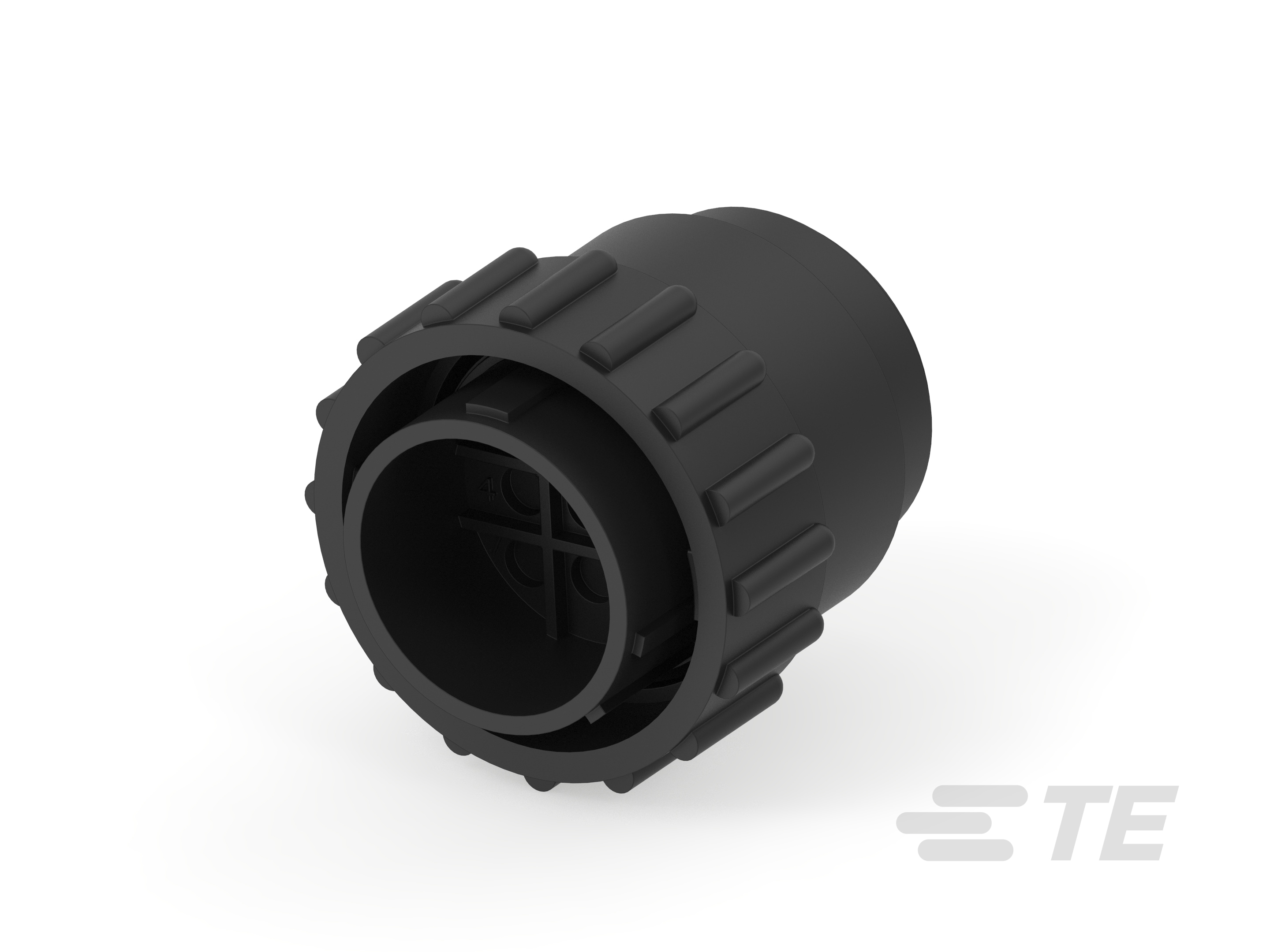 CPC PLUG ASSEMBLY SIZE 17-9-211768-1