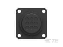 211769-1 : AMP 圆形电源连接器| TE Connectivity