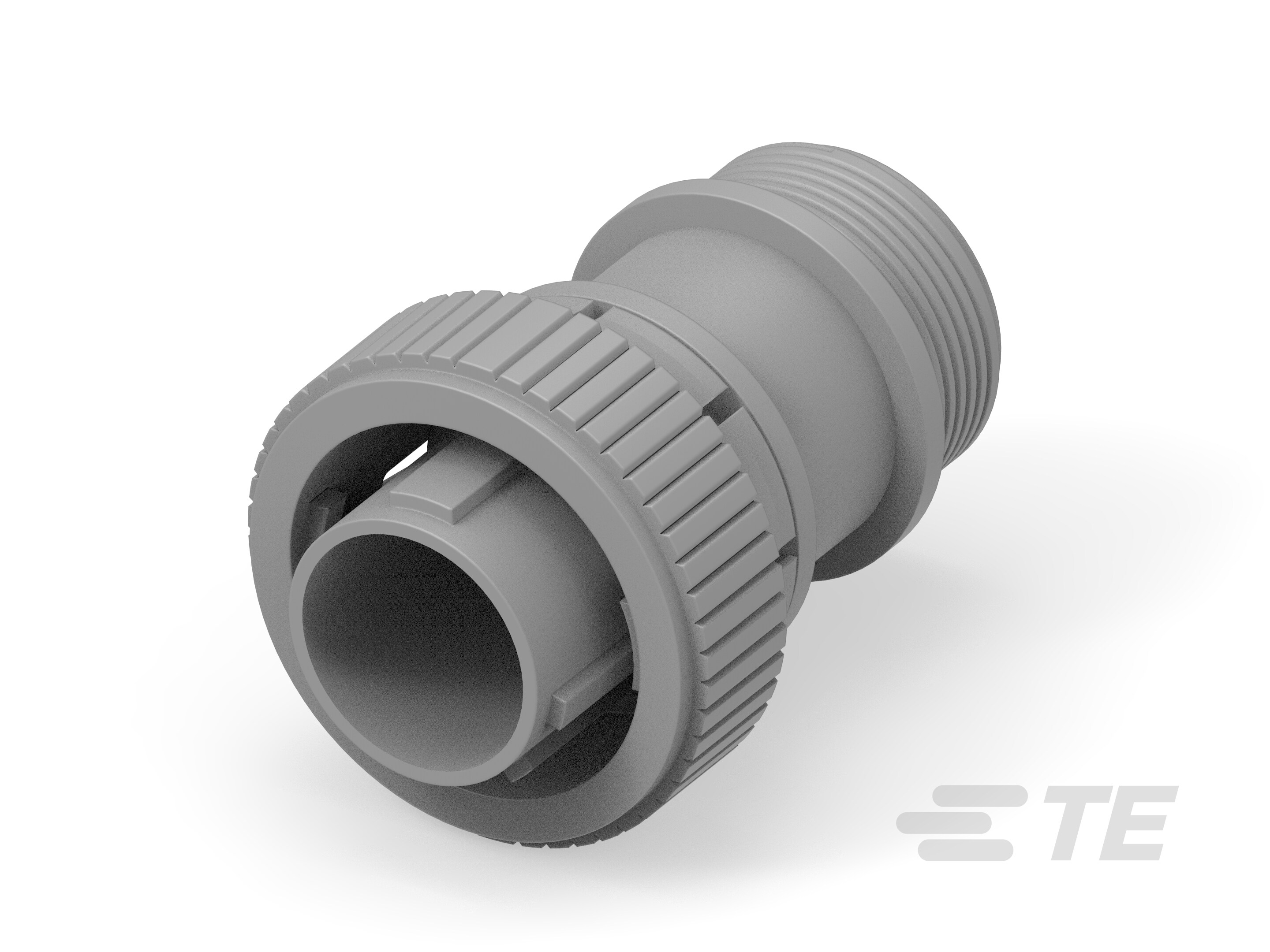 CPC PLUG ASSEMBLY SIZE 11-211882-1
