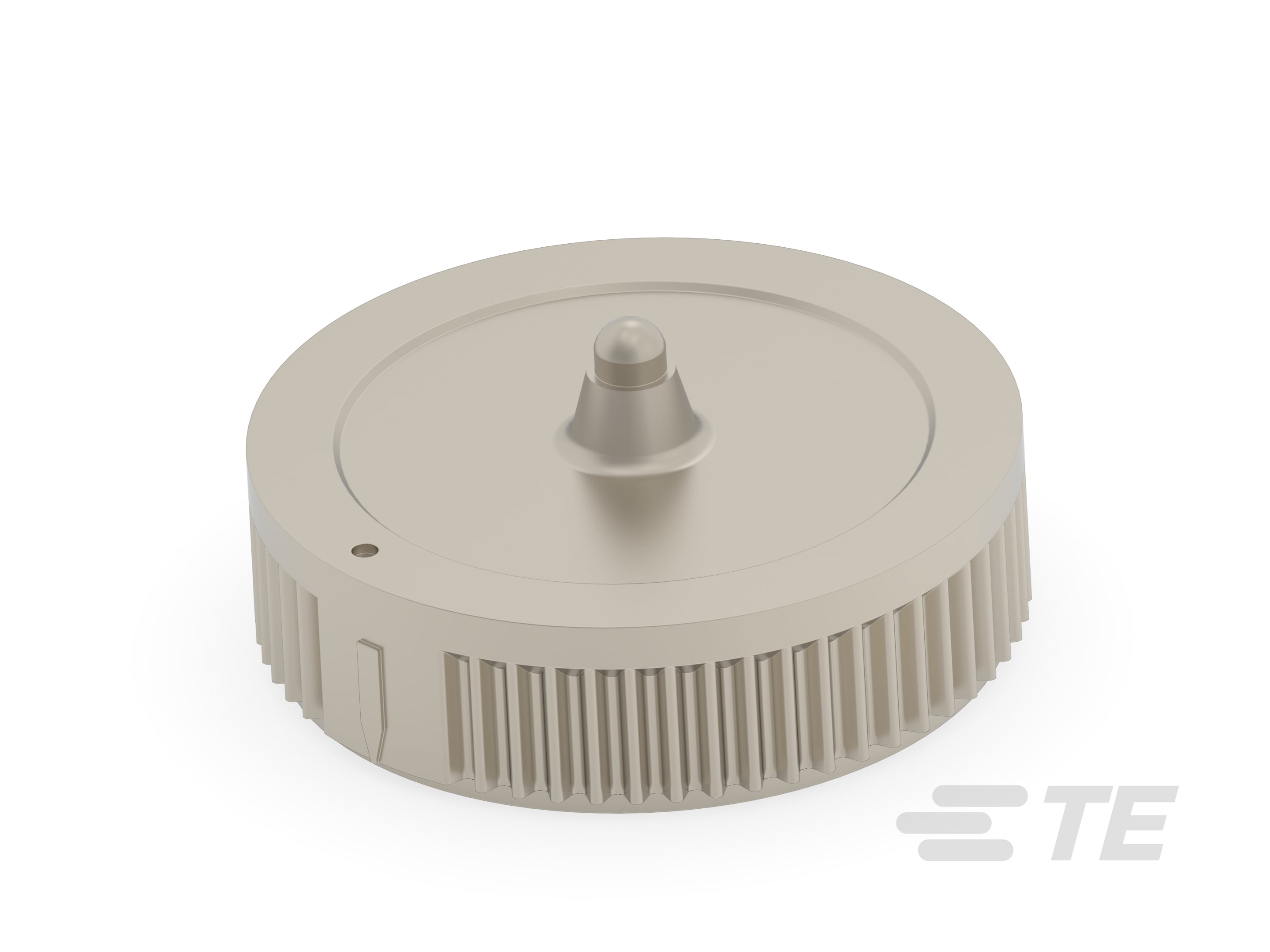 CMC DUST CAP ASSM SIZE 28-211904-1