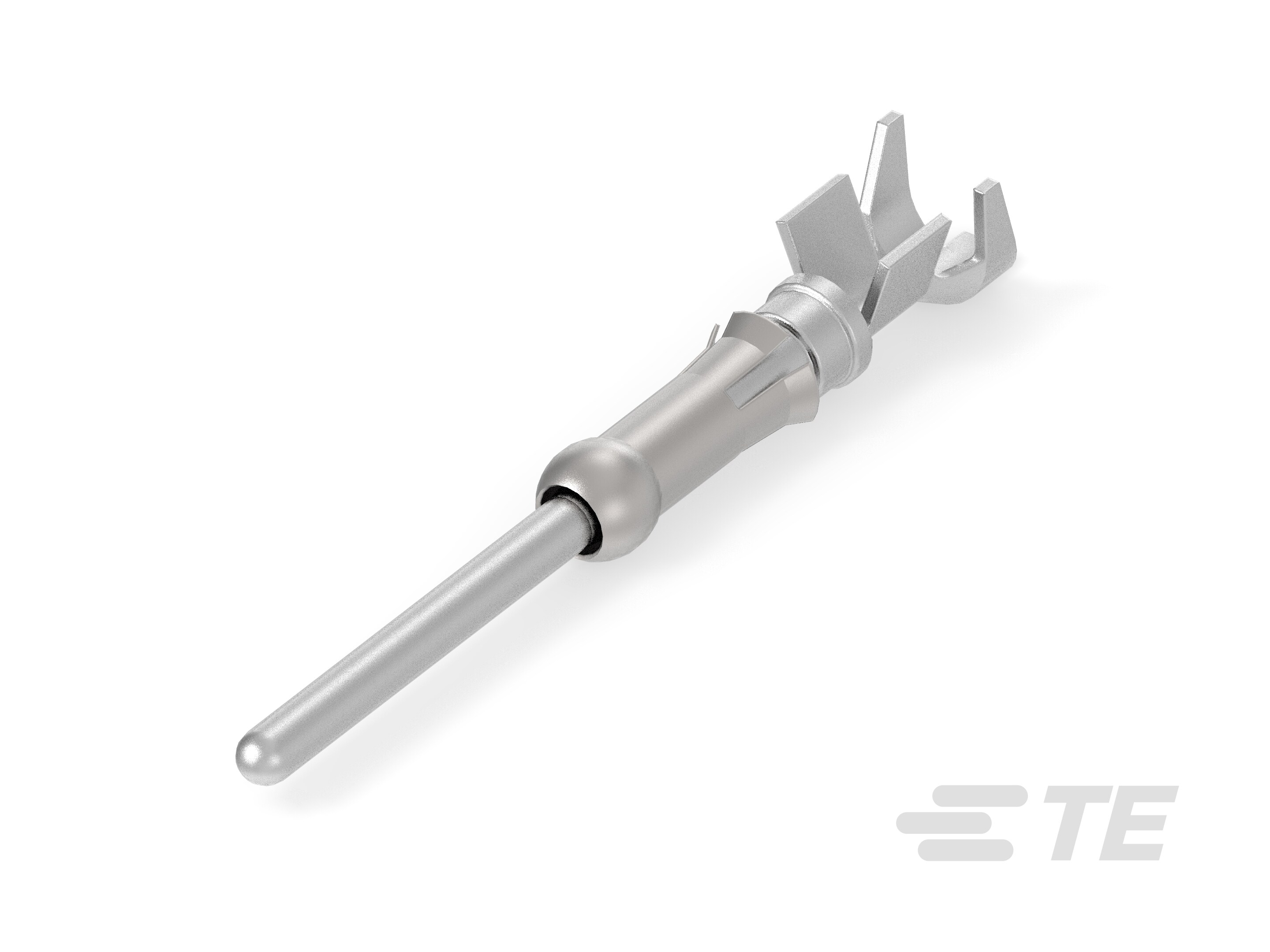 5015 PIN,18-14,TIN-LEAD,STRIP-213603-1