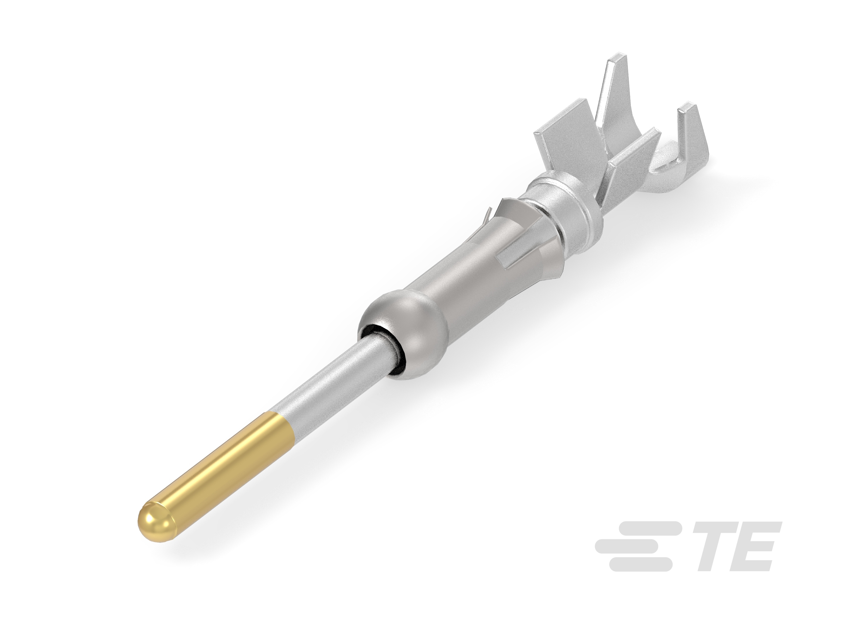 5015 PIN,18-14,30AU DUP,STRIP-213603-3