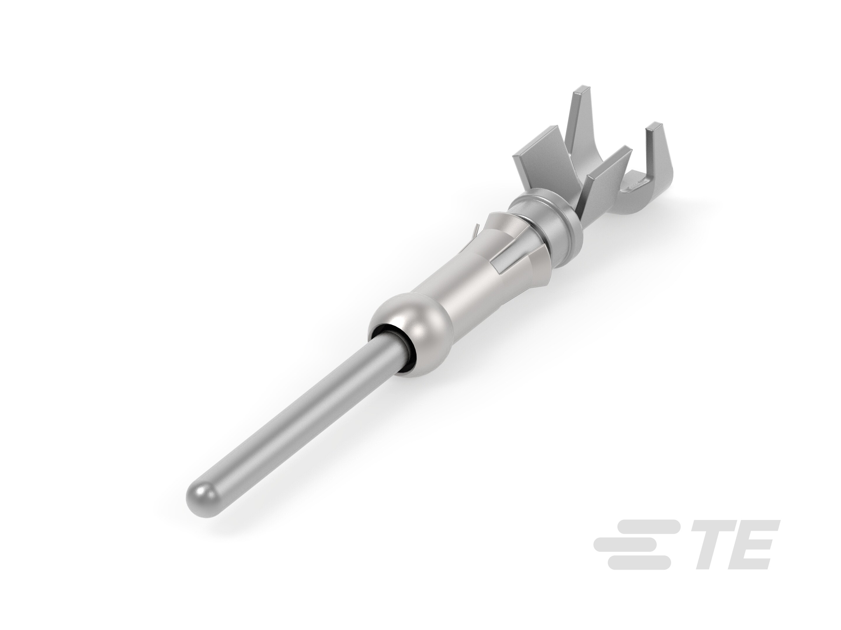 5015 PIN,18-14,TIN-LEAD,STRIP-213603-5