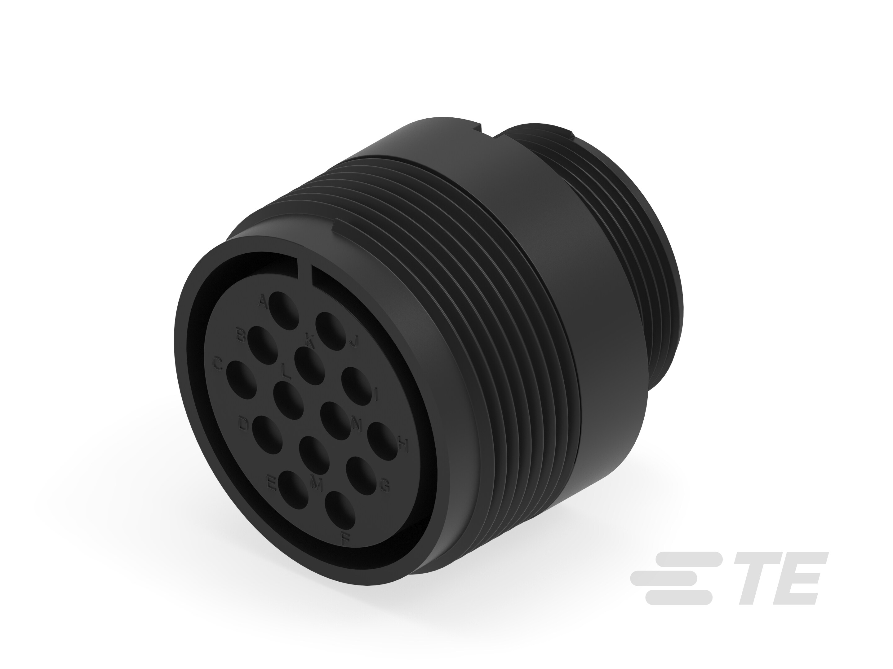 CPC 20-14 FREE HANGING RCPT-213650-1