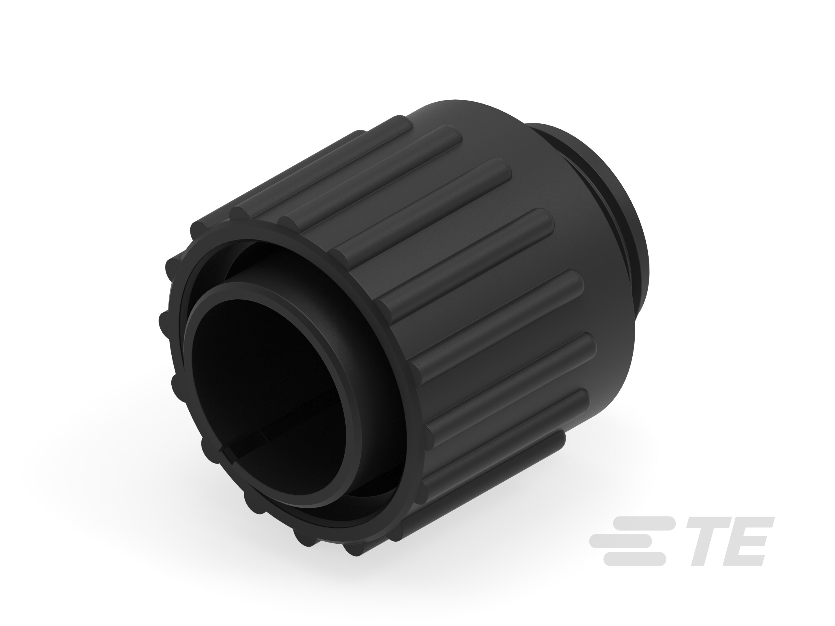 CPC 18-10 PLUG KIT W/CPLG RING-213671-1