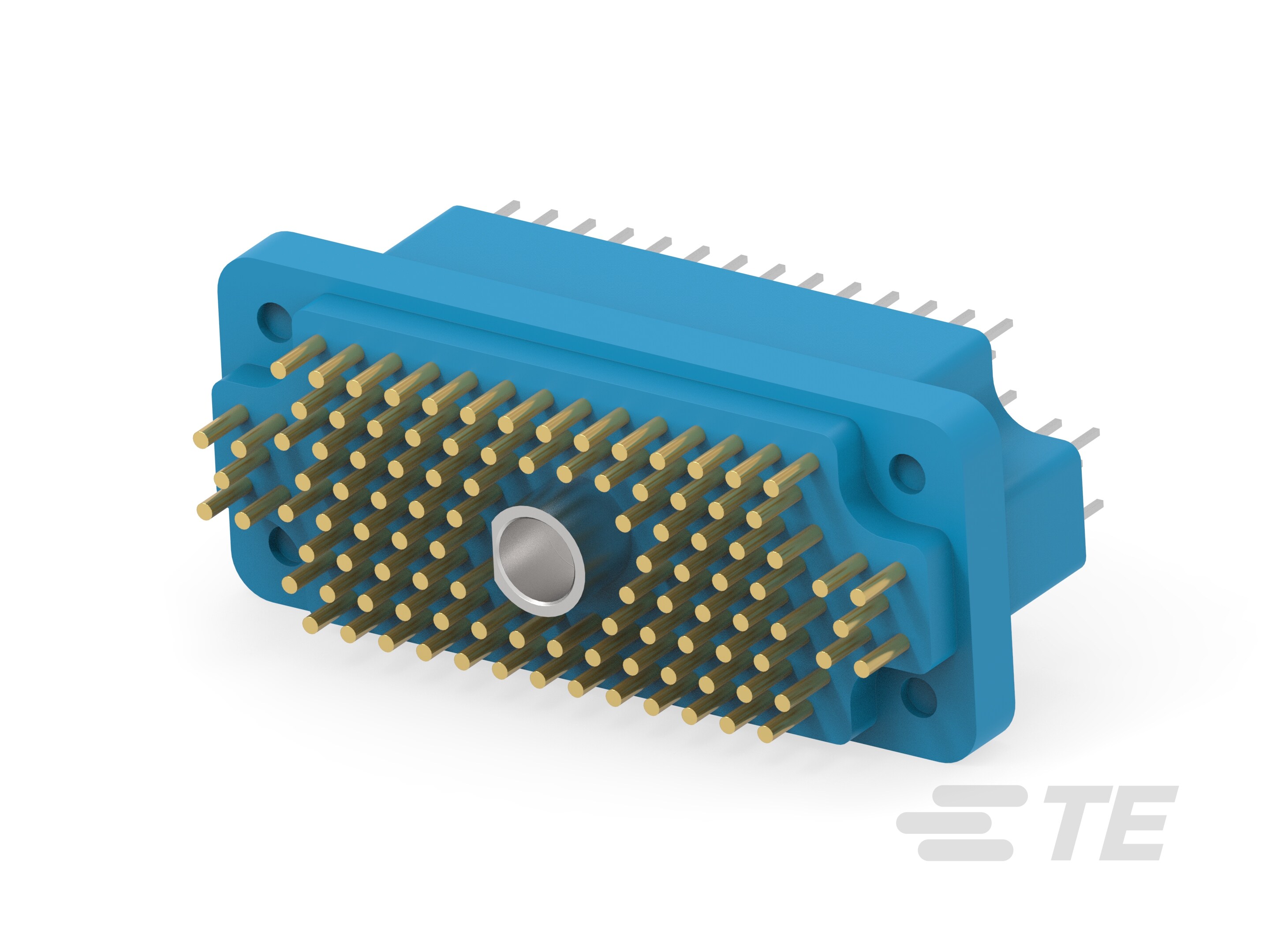 AUTOWIRE KIT,104 POS,25 X 25-213763-1