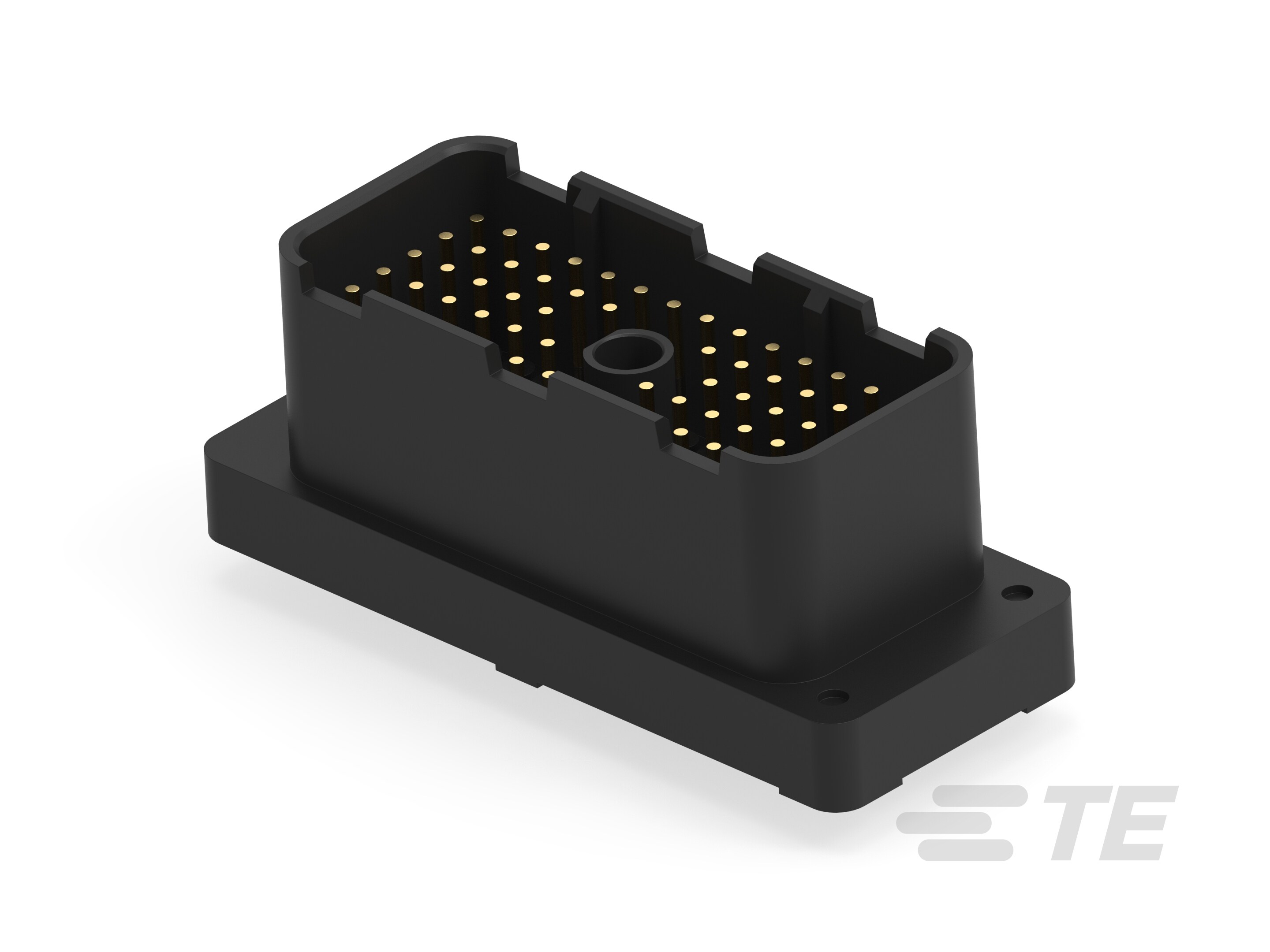 62P ACTION PIN ASY,MMATE LF-213788-3