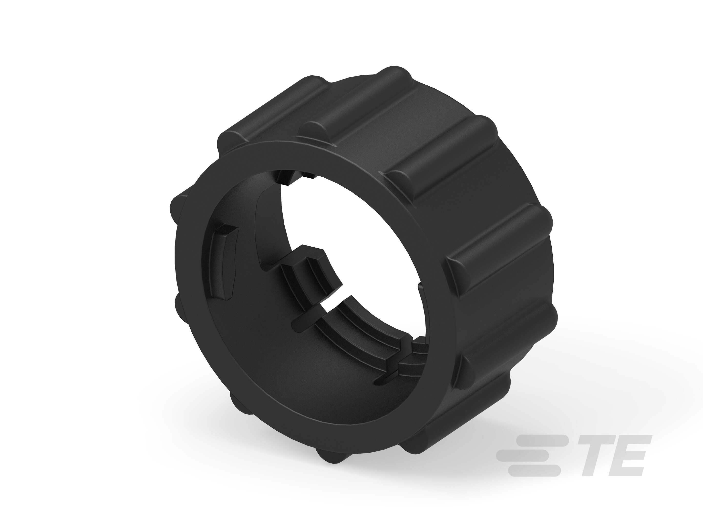 COUPLING RING,SZ 11,CPC-213811-1