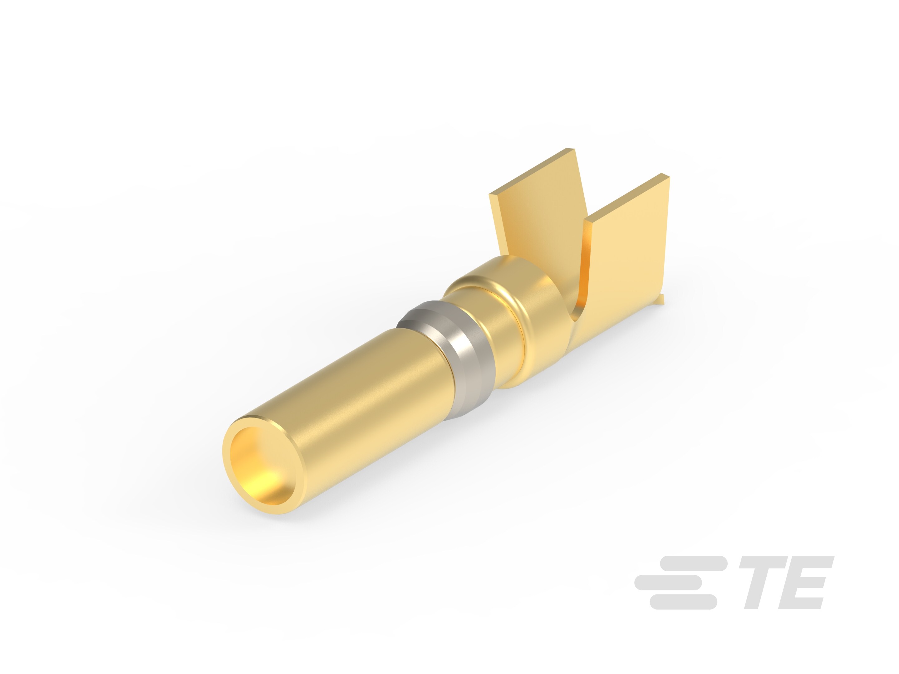 POWERBAND SKT ASY,8-10,STRIP-213843-2